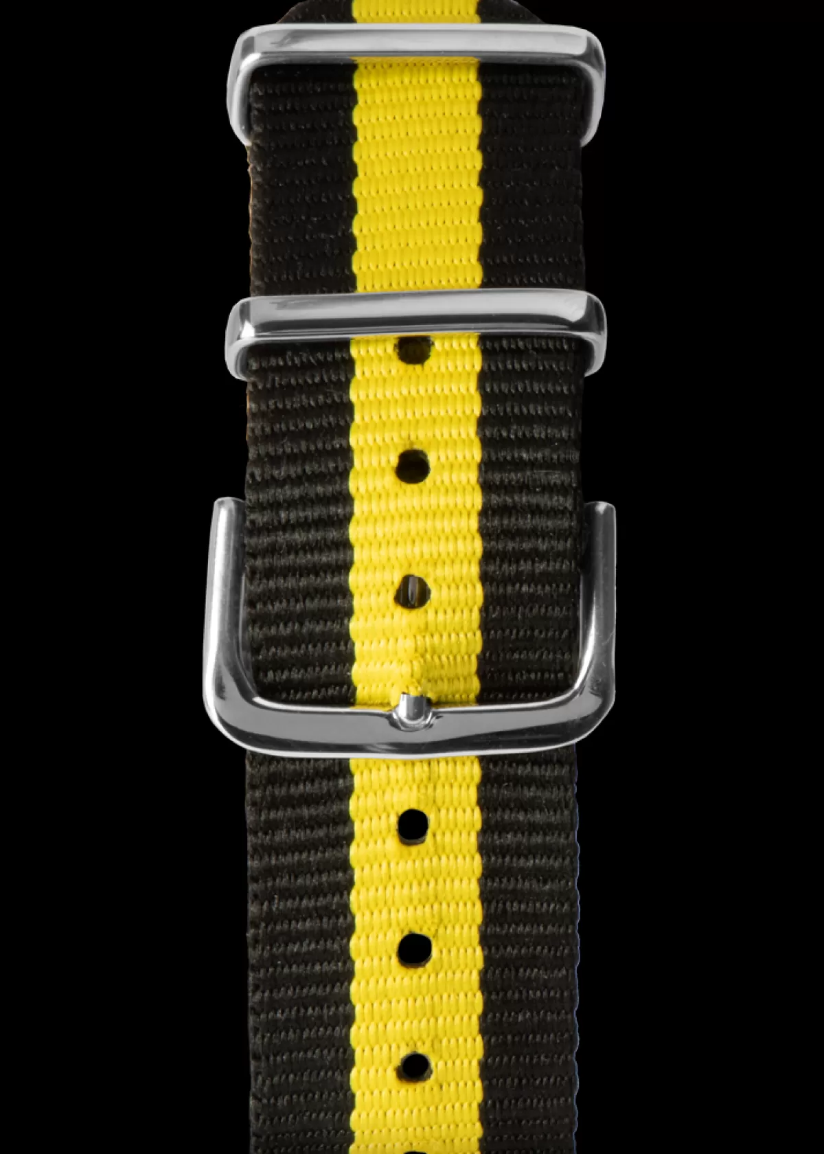 Sale Jacques Lemans Borussia Dortmund BVB-03 Damenuhr Ø 38,0mm
