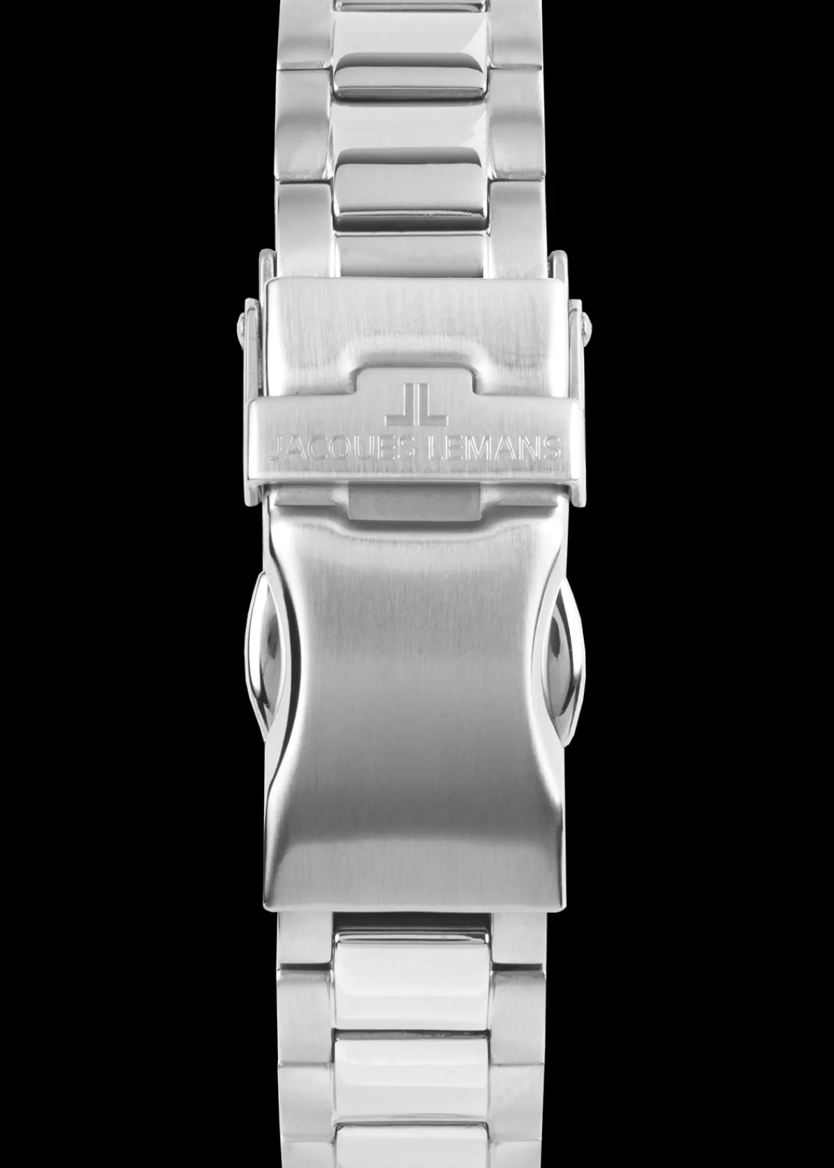 Sale Jacques Lemans Derby 1-2133A Damenuhr Ø 34,0mm