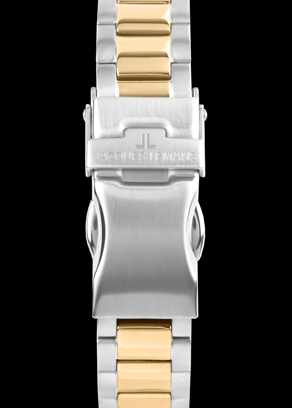 Sale Jacques Lemans Derby 1-2132B Damenuhr Ø 34,0mm