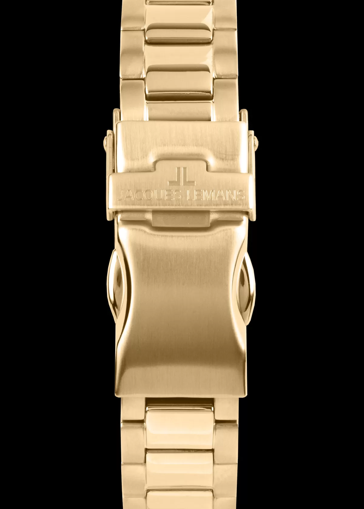 Best Sale Jacques Lemans Derby 1-2133C Damenuhr Ø 34,0mm