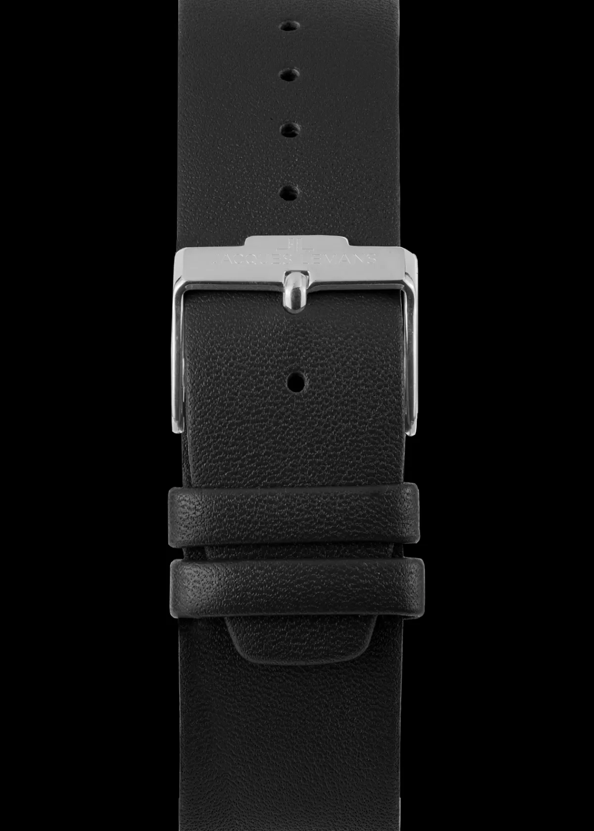Cheap Jacques Lemans Design Collection 1-2092B Damenuhr Ø 36,0mm