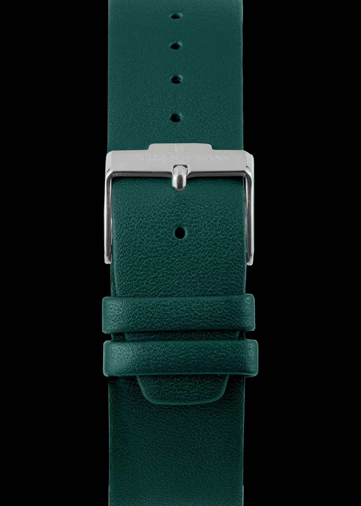 Discount Jacques Lemans Design Collection 1-2092E Damenuhr Ø 36,0mm