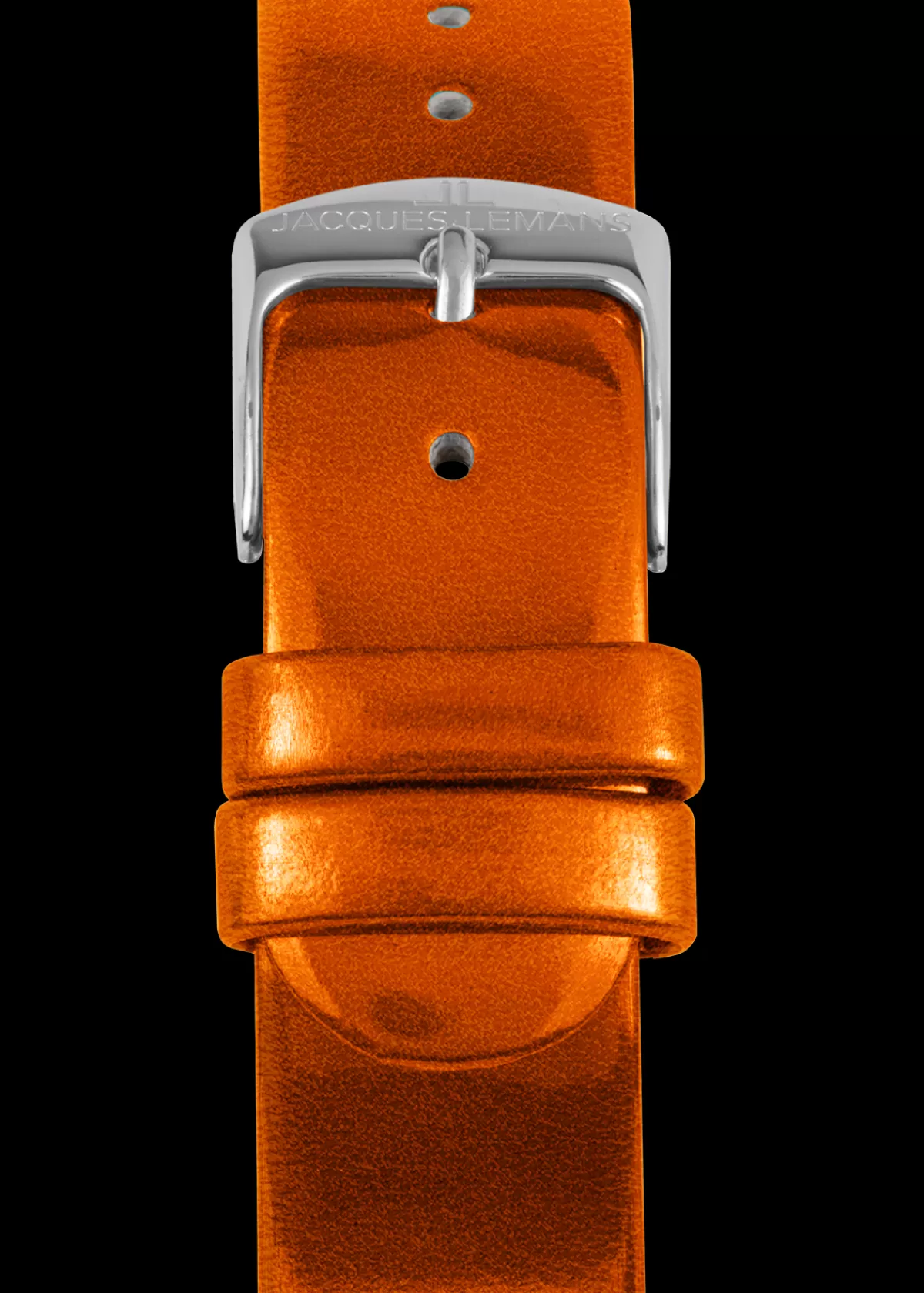 Discount Jacques Lemans Design Collection 1-2056F Damenuhr Ø 36,0mm