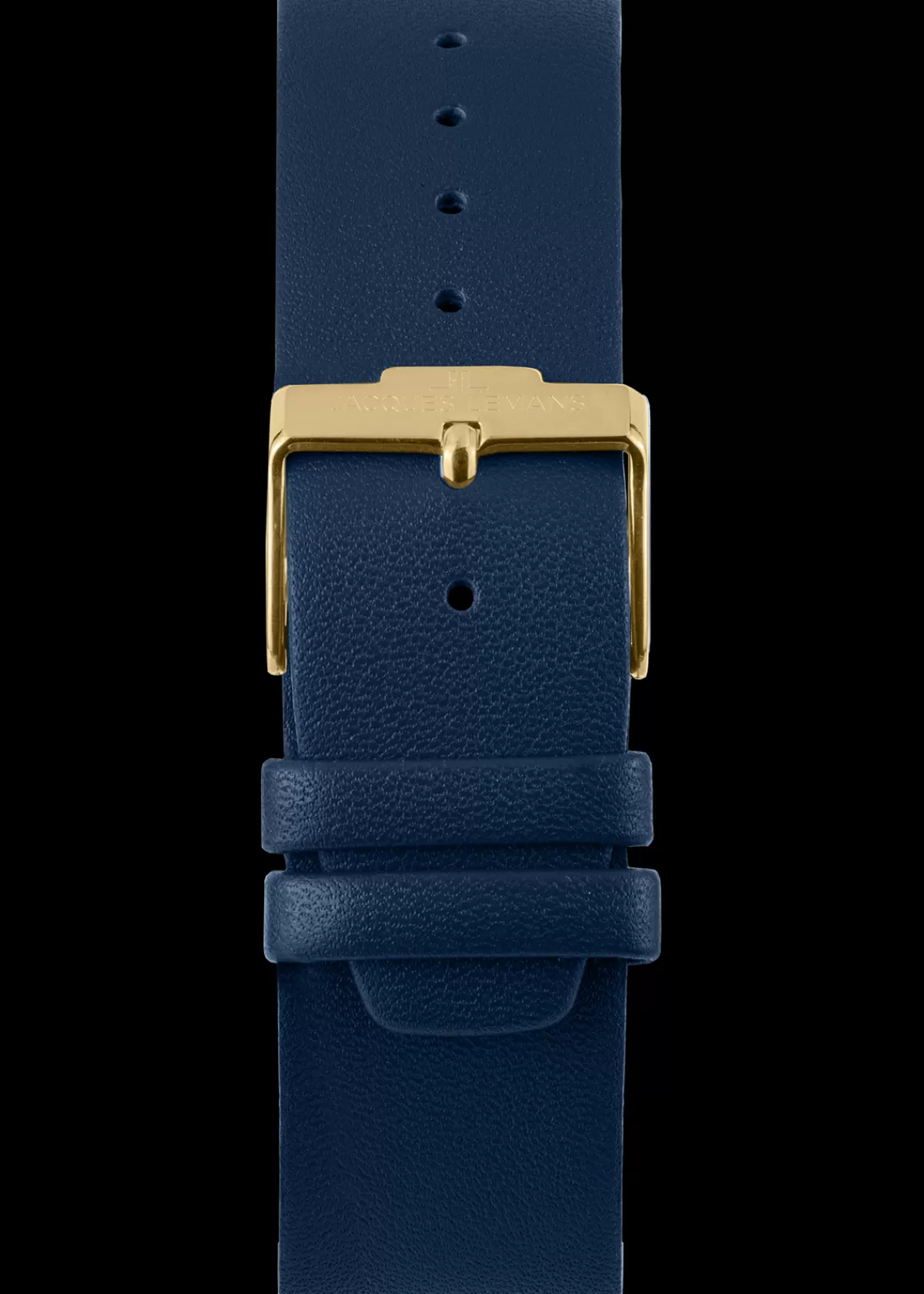 Cheap Jacques Lemans Design Collection 1-2092H Damenuhr Ø 36,0mm