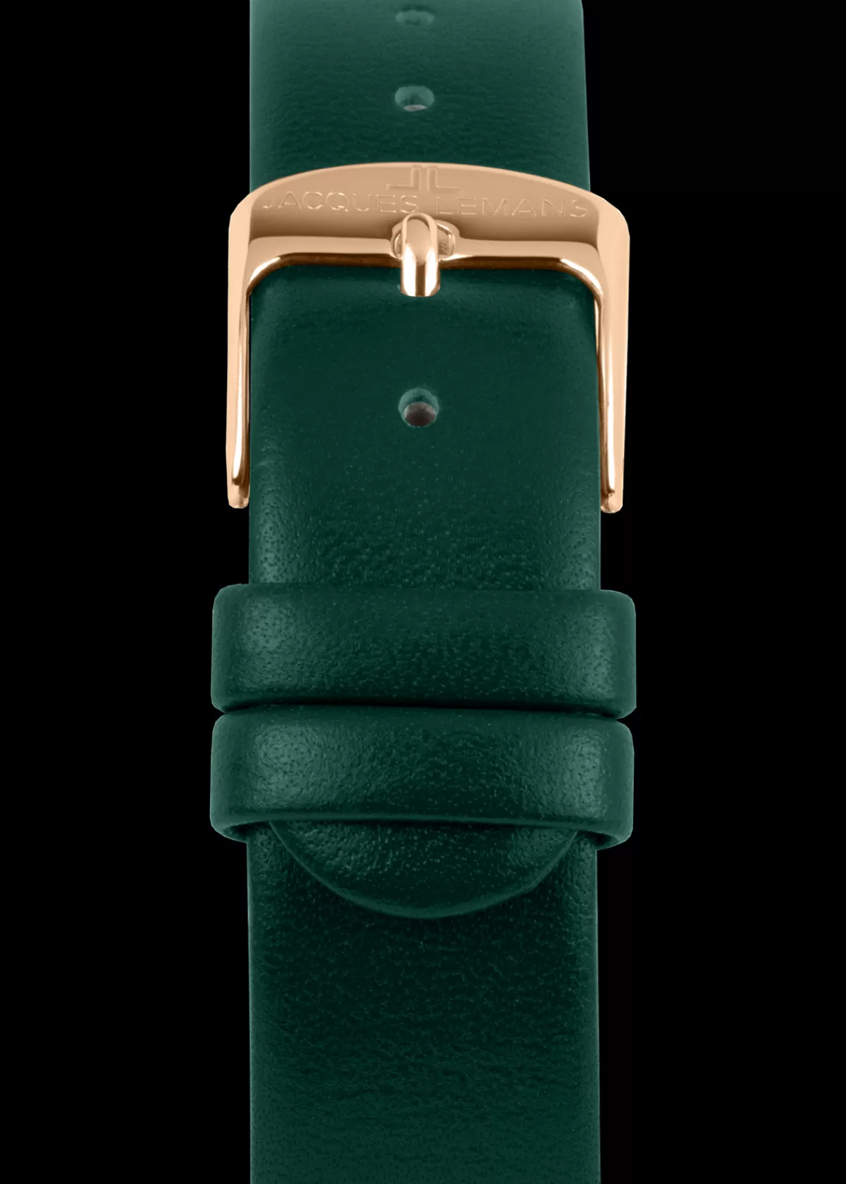 Cheap Jacques Lemans Design Collection 1-2093K Damenuhr Ø 36,0mm
