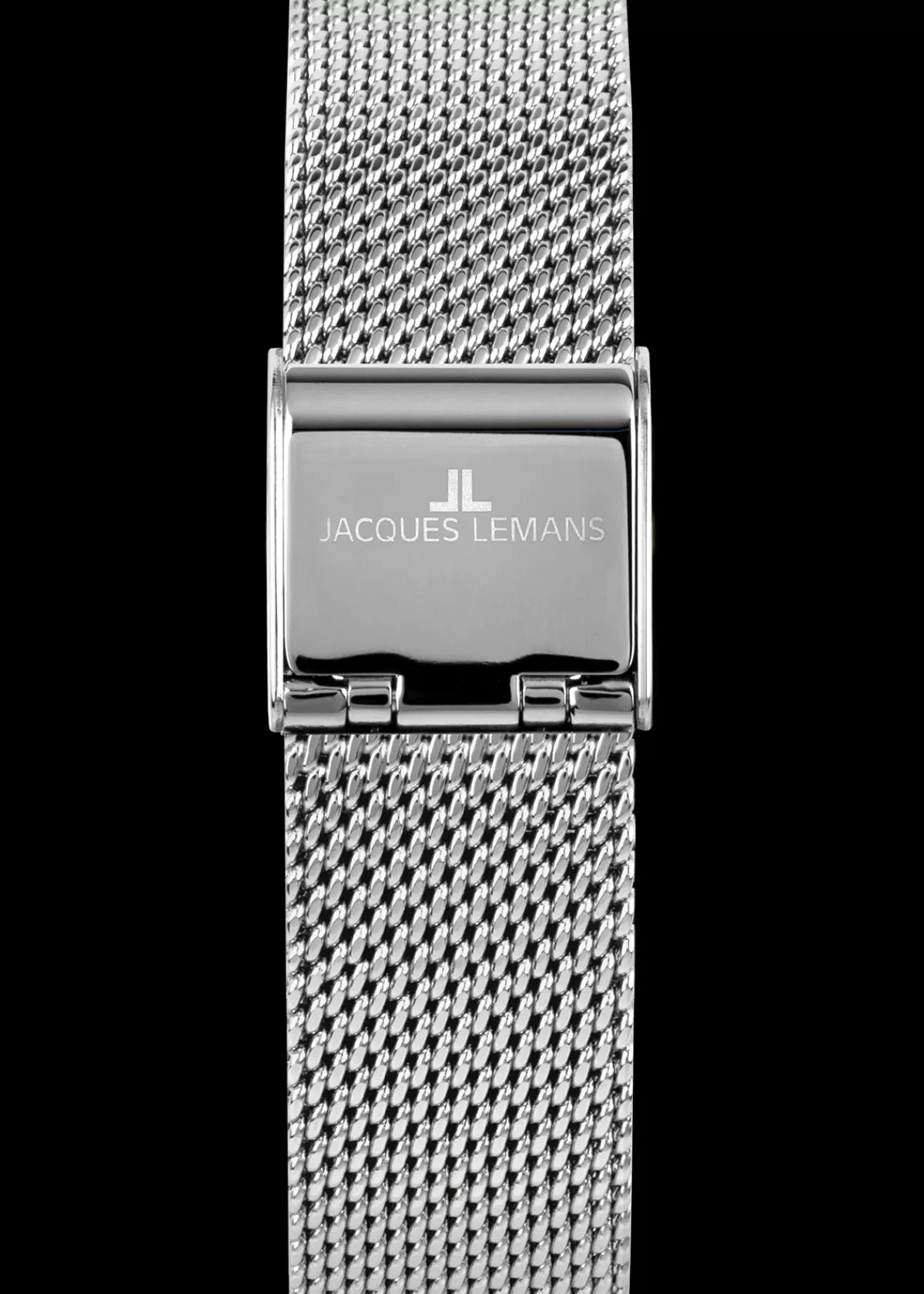 New Jacques Lemans Design Collection 1-2092M Damenuhr Ø 36,0mm