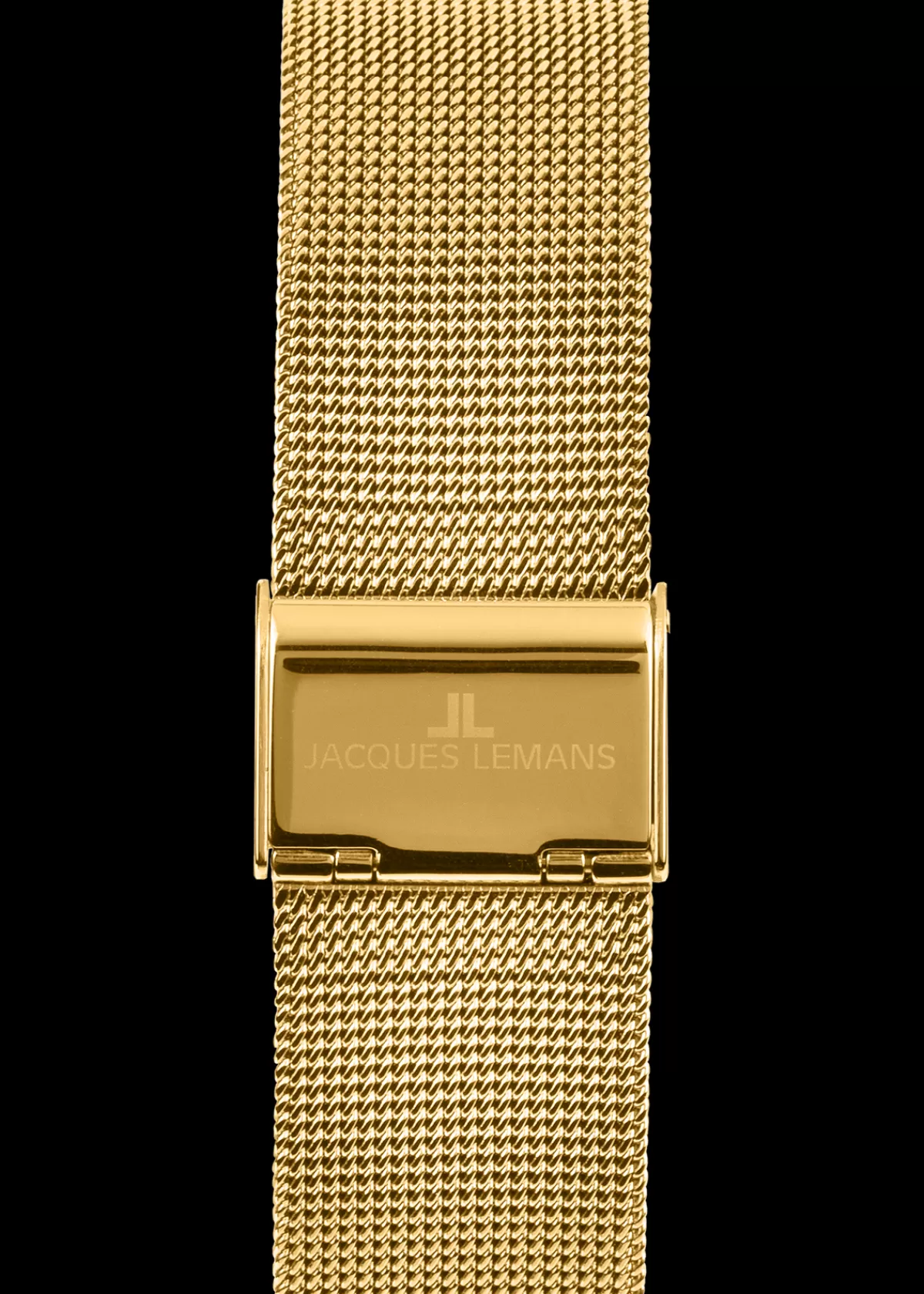 Cheap Jacques Lemans Design Collection 1-2056M Damenuhr Ø 36,0mm