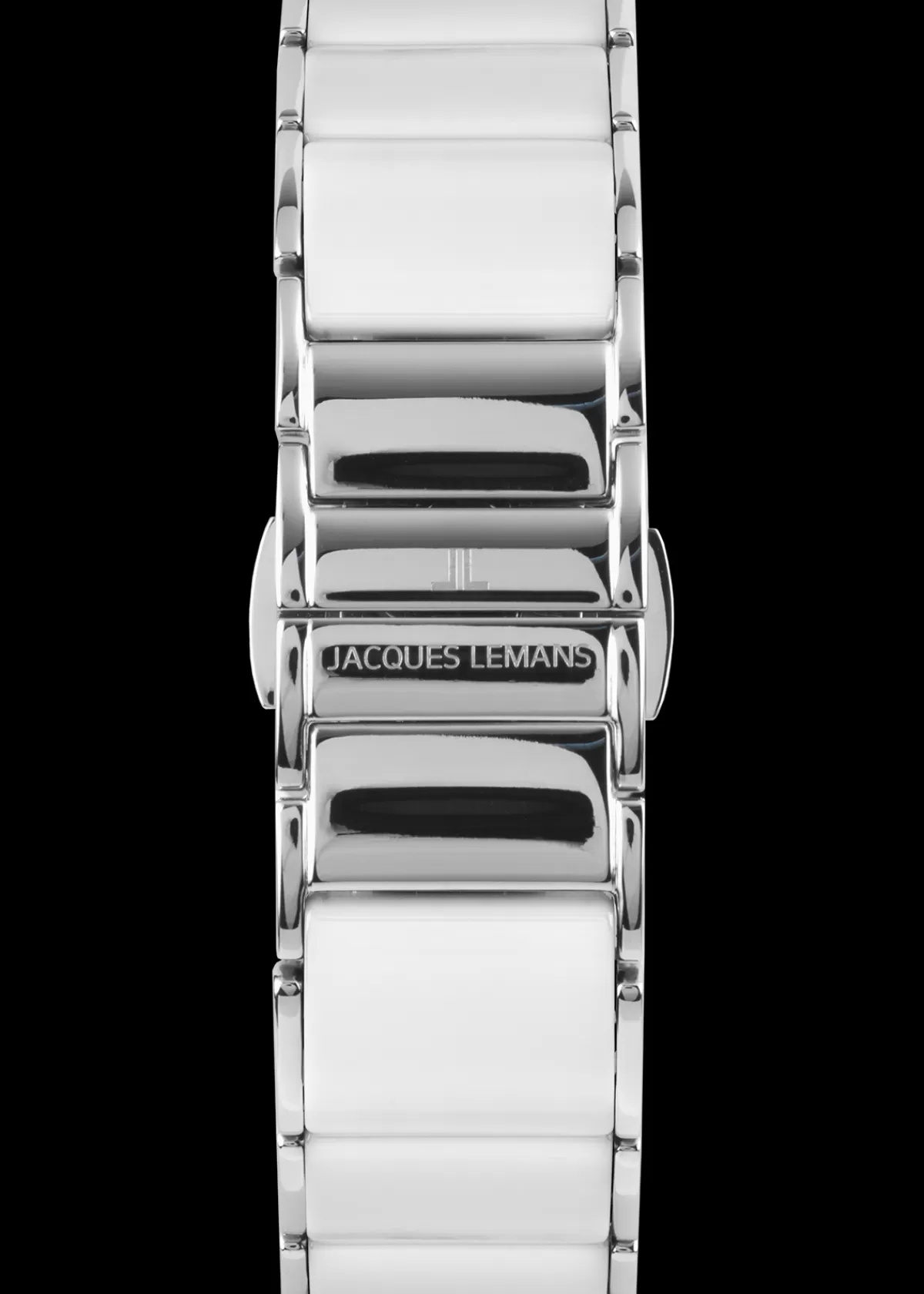 Cheap Jacques Lemans Dublin 1-1854B Herrenuhr Ø 42,0mm