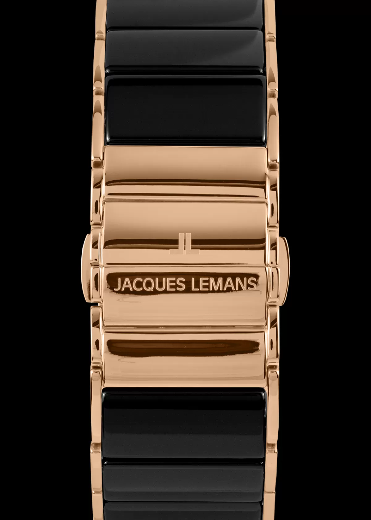 Cheap Jacques Lemans Dublin 1-1941B Herrenuhr Ø 30x35mm