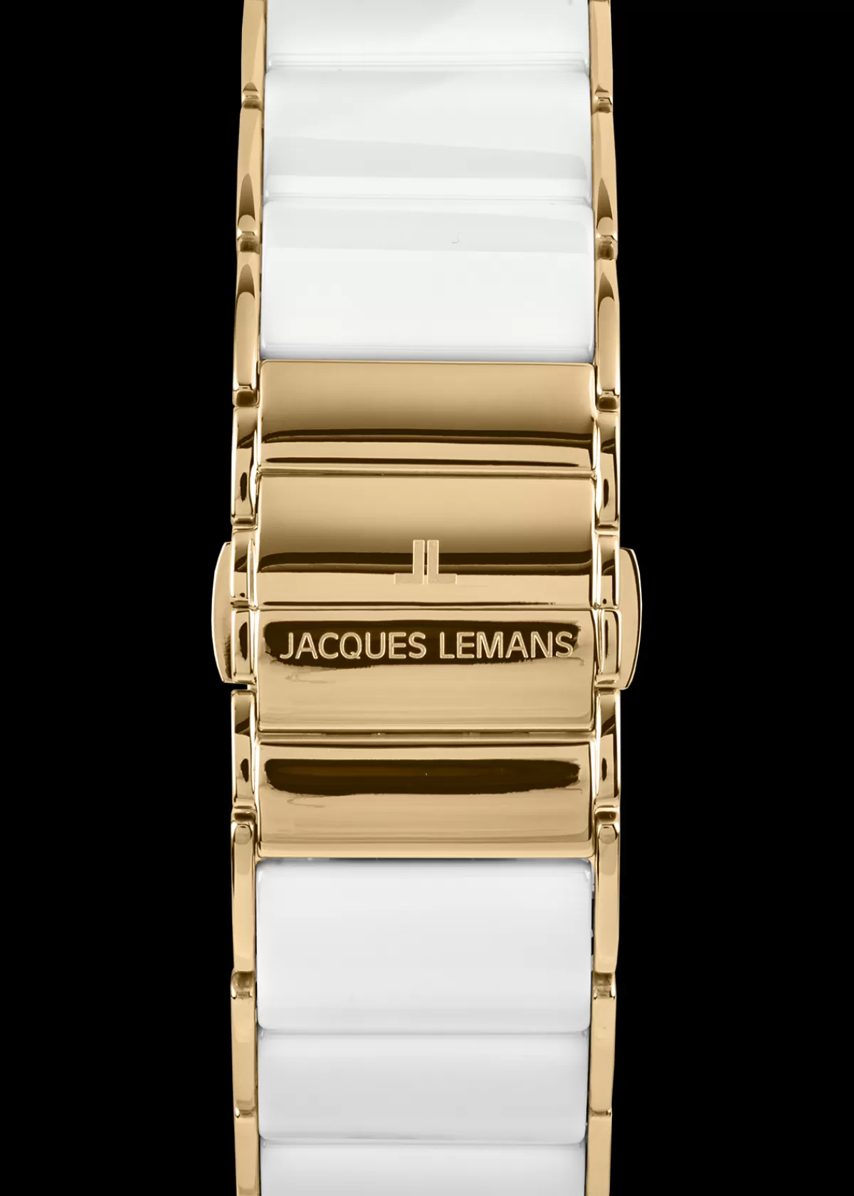 Best Sale Jacques Lemans Dublin 1-1940E Damenuhr Ø 24x28mm