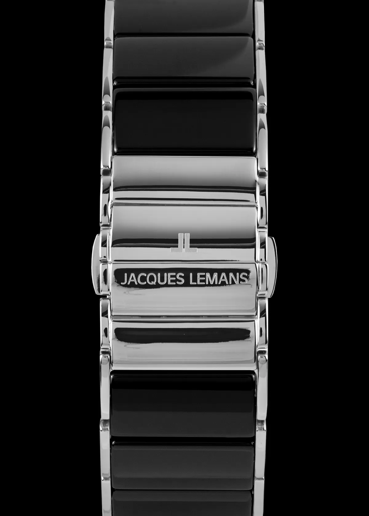 Best Jacques Lemans Dublin 1-1940F Damenuhr Ø 24x28mm