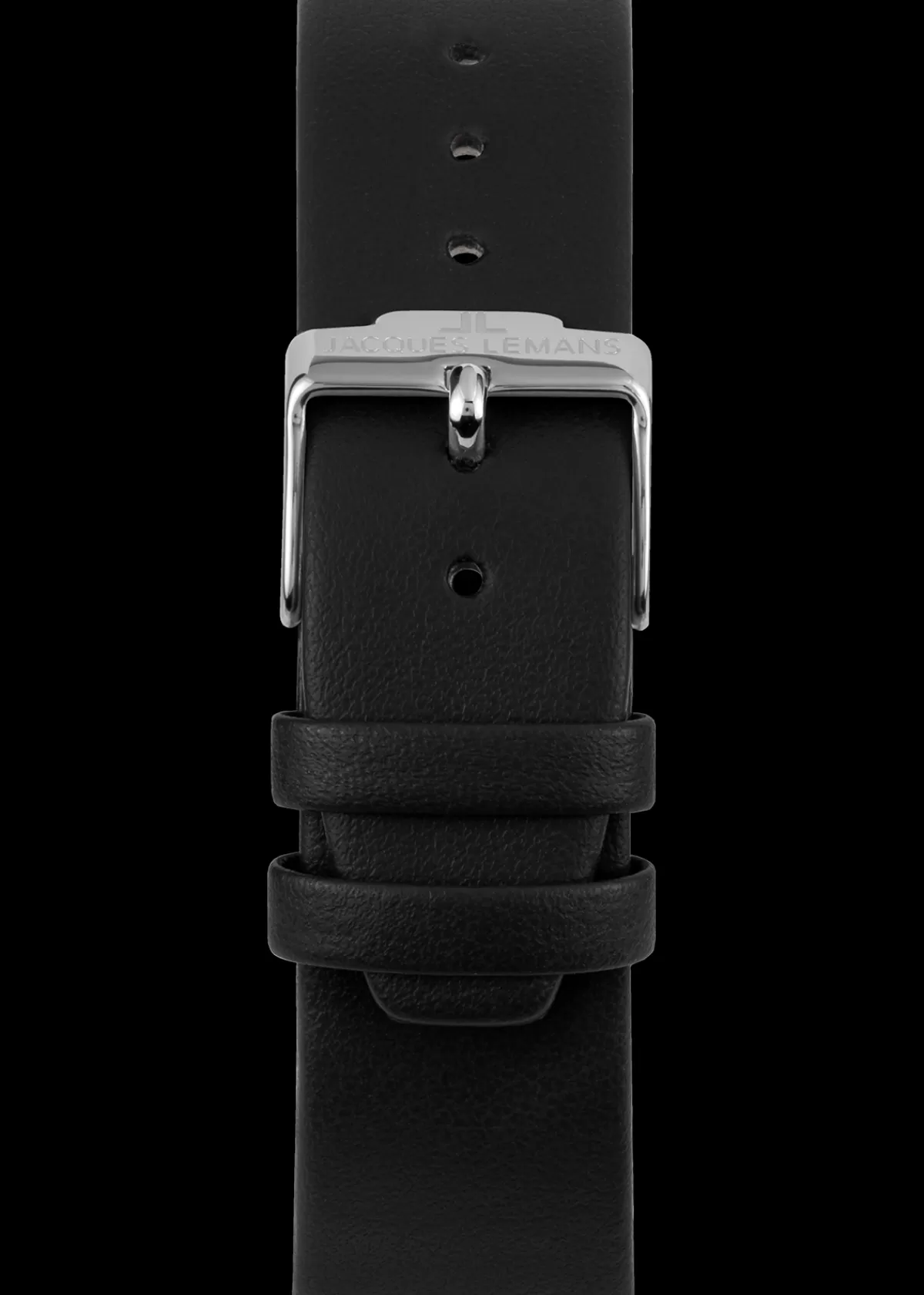 New Jacques Lemans Eco Power 1-2113A Damenuhr Ø 38,0mm