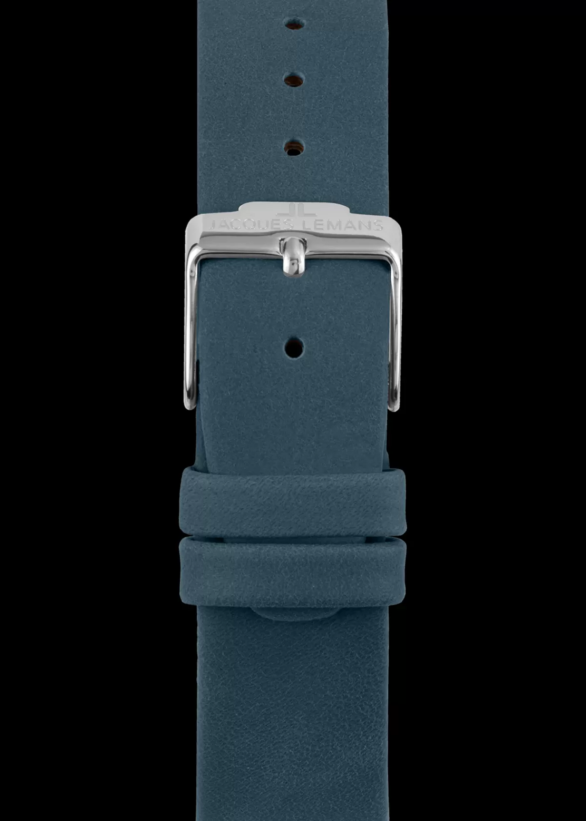 Fashion Jacques Lemans Eco Power 1-2112B Damenuhr Ø 36,0mm