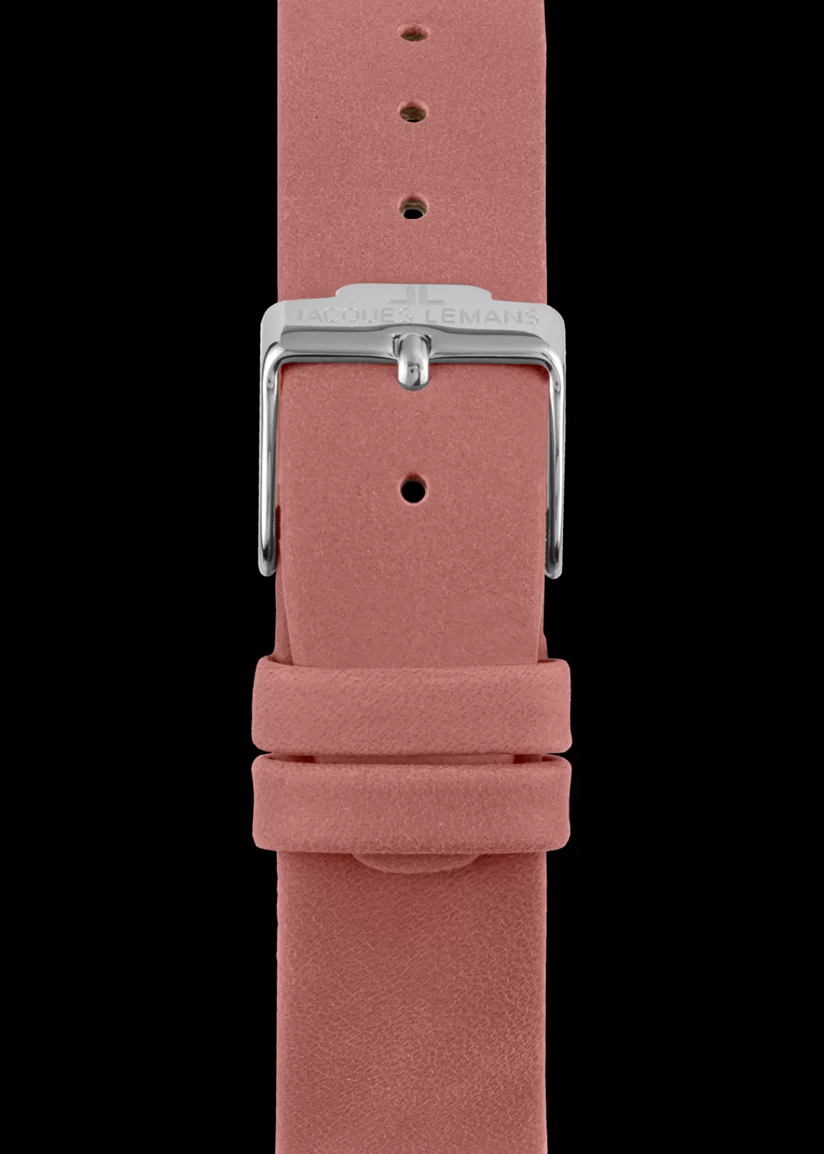 Store Jacques Lemans Eco Power 1-2112C Damenuhr Ø 36,0mm