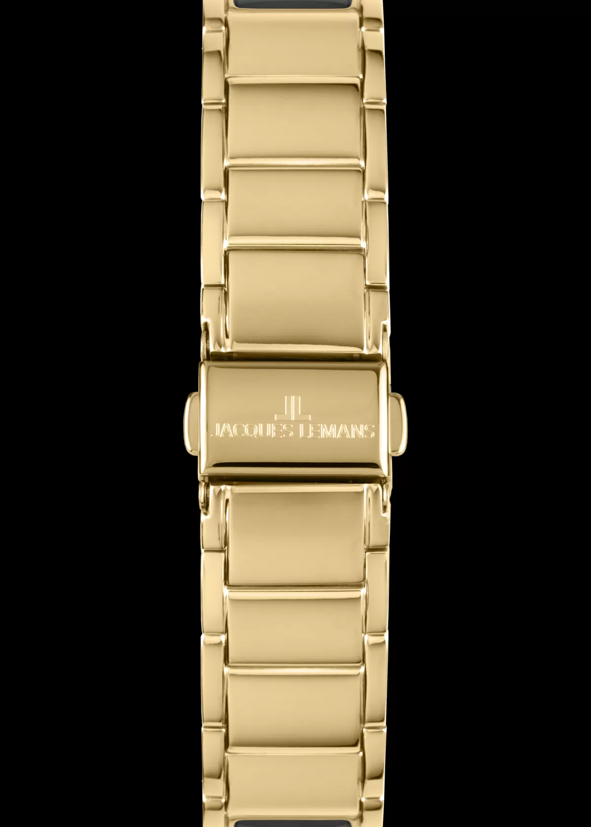 Online Jacques Lemans Eco Power 1-2108E Damenuhr Ø 34,0mm