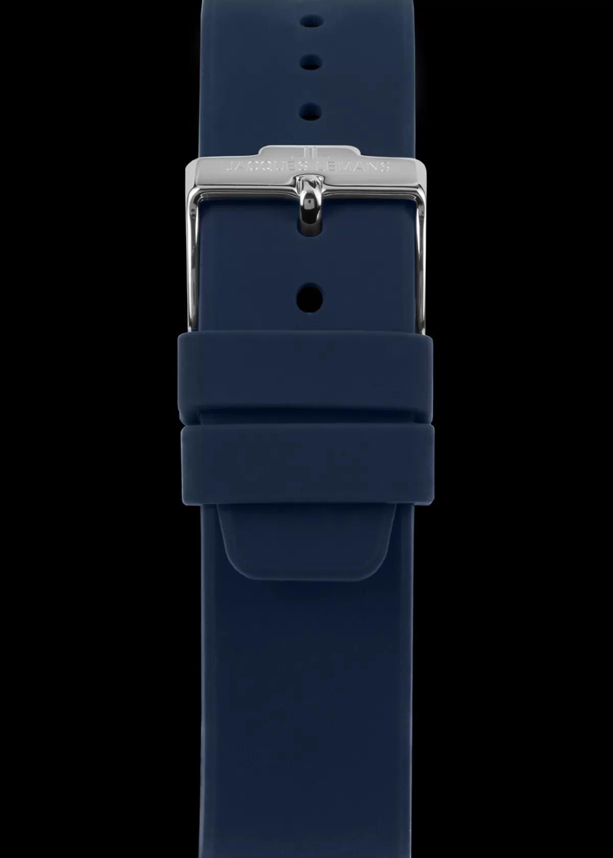 Best Sale Jacques Lemans Hybromatic 1-2109C Herrenuhr Ø 42,0mm