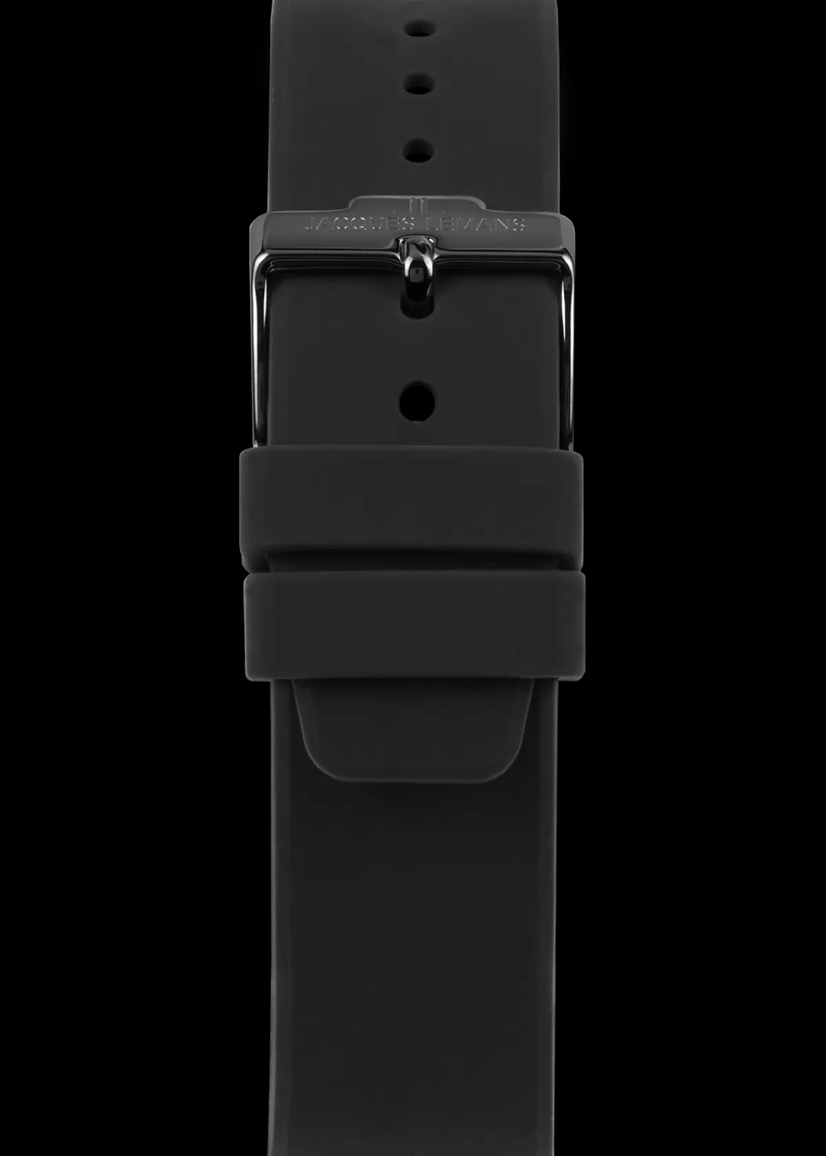 Cheap Jacques Lemans Hybromatic 1-2109D Herrenuhr Ø 42,0mm
