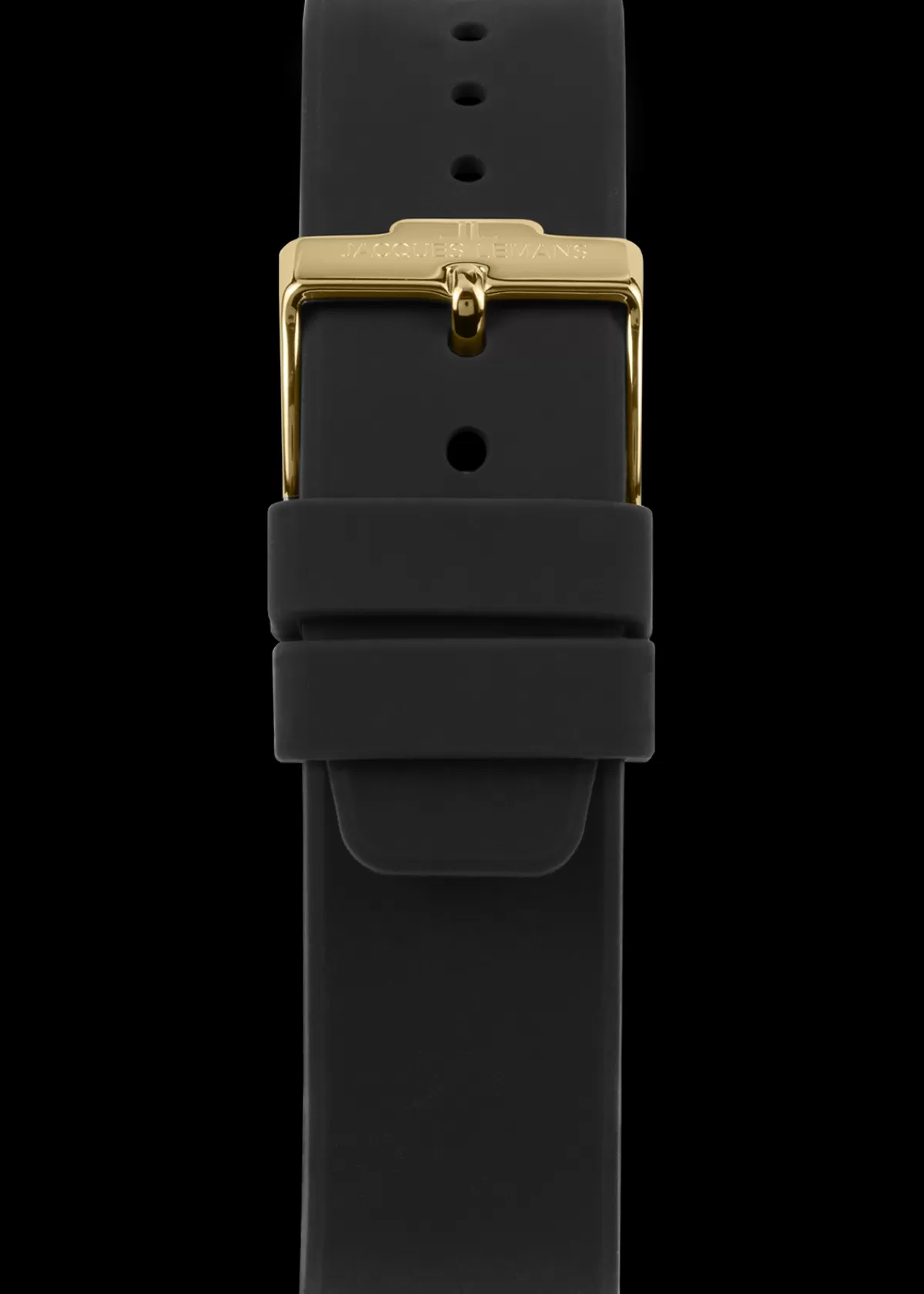 Online Jacques Lemans Hybromatic 1-2109E Herrenuhr Ø 42,0mm