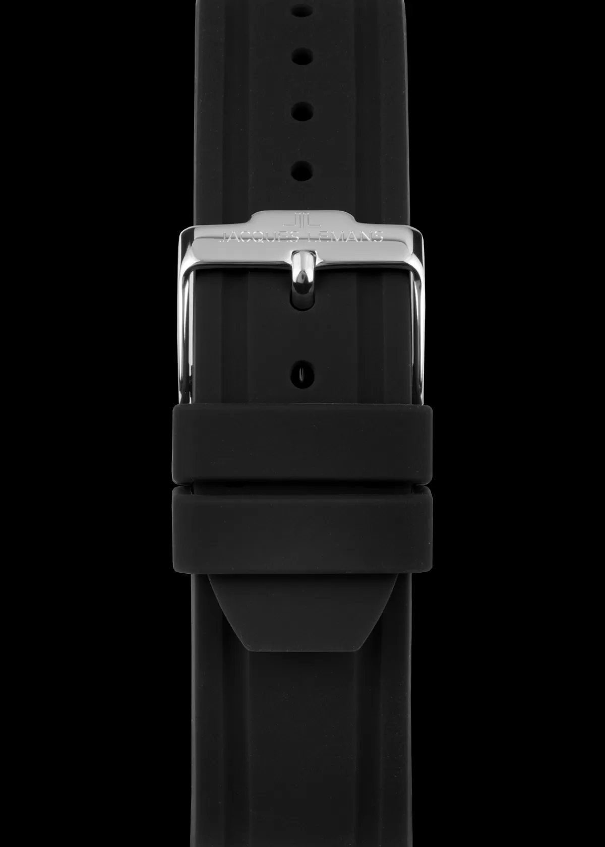 Online Jacques Lemans Hybromatic 1-2170E Herrenuhr Ø 41,0mm