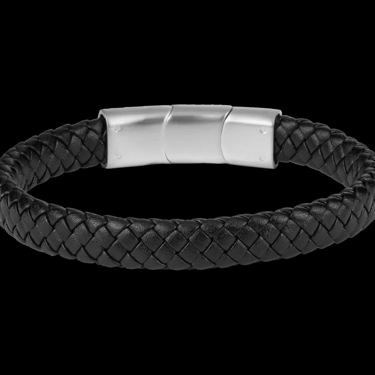 Best Jacques Lemans Lederarmband