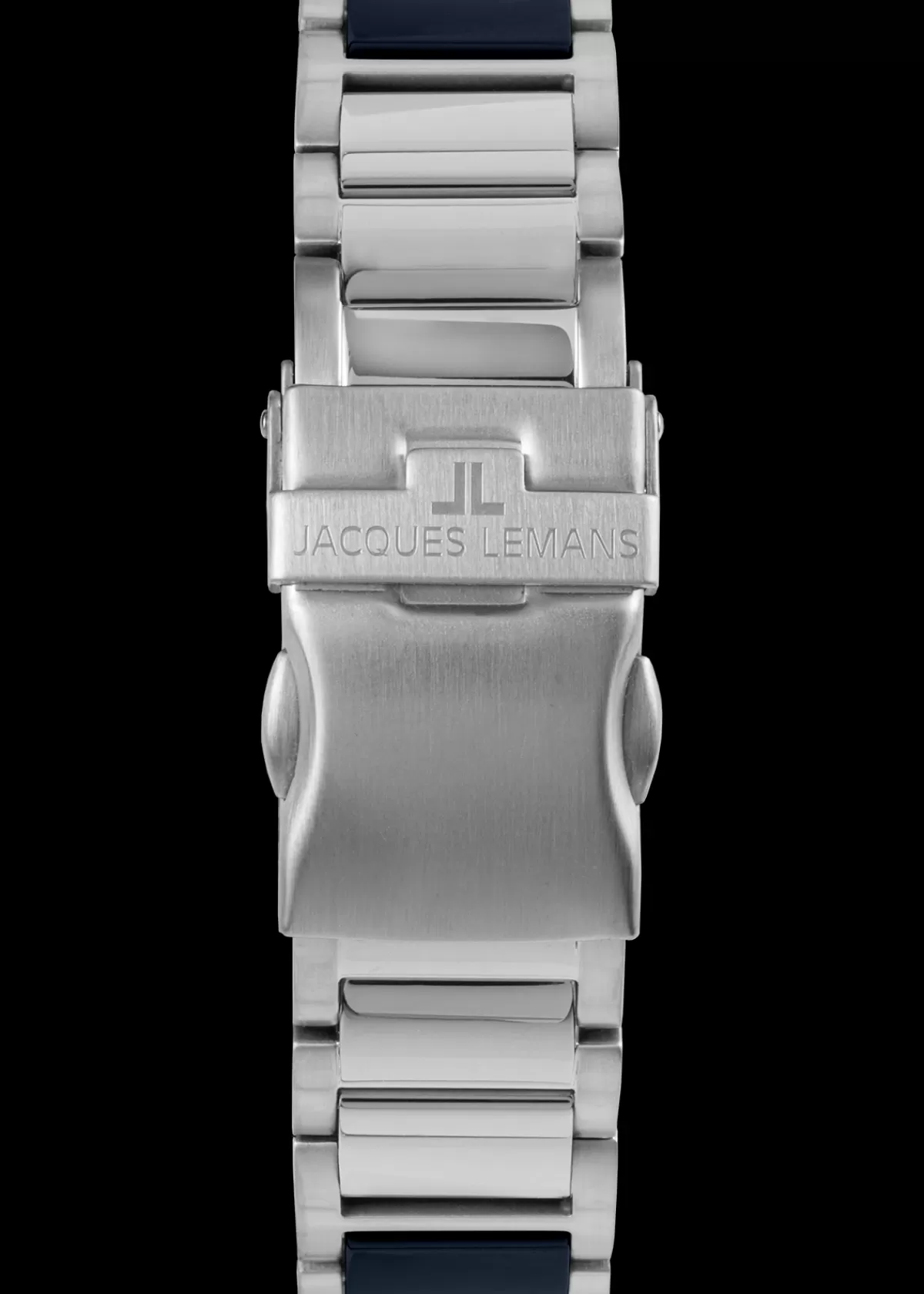 Discount Jacques Lemans Liverpool 42-12B Damenuhr Ø 34,0mm