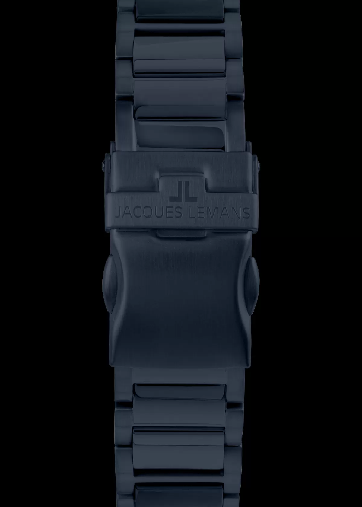 Cheap Jacques Lemans Liverpool 42-10E Herrenuhr Ø 42,0mm