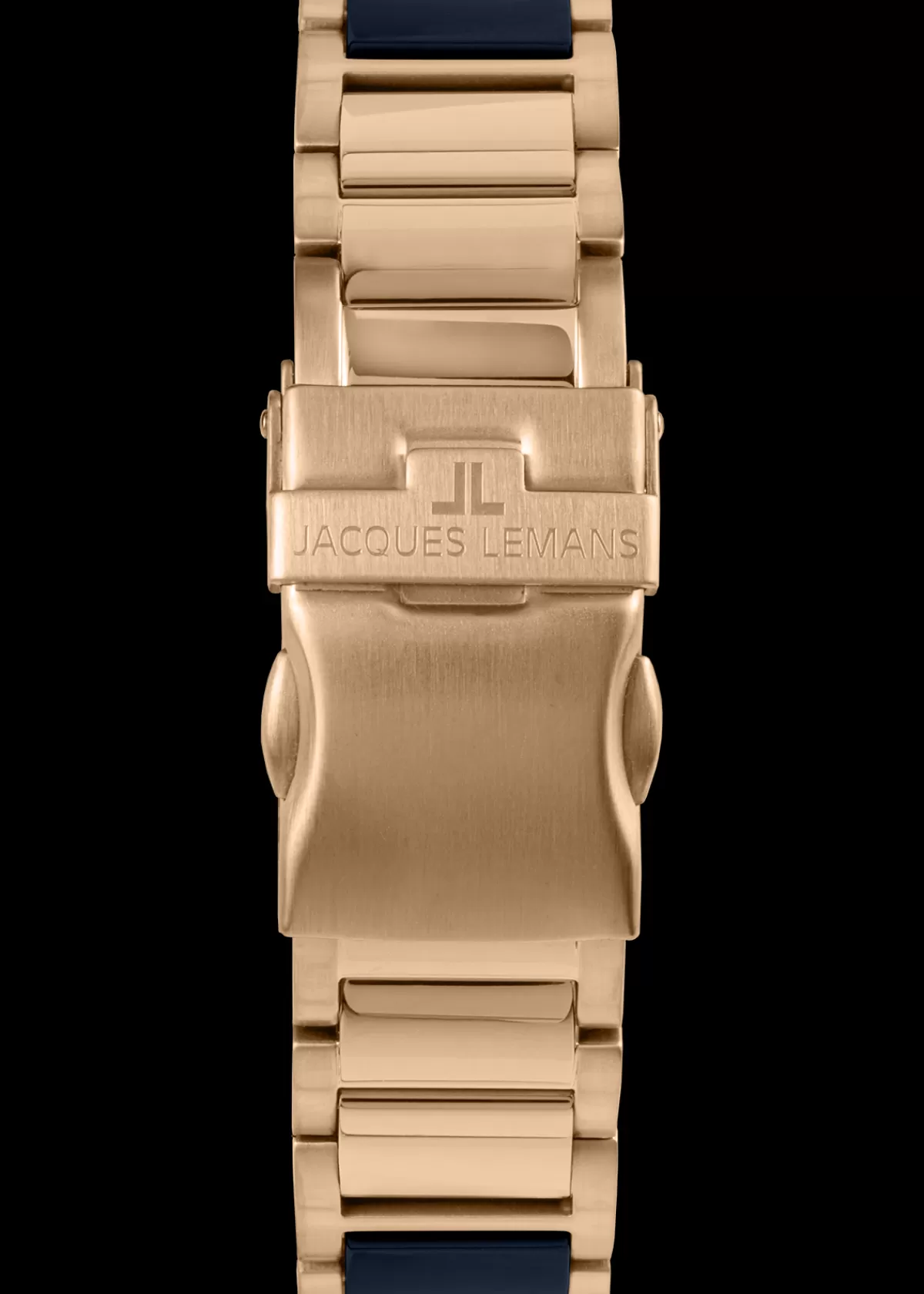 Cheap Jacques Lemans Liverpool 42-10H Herrenuhr Ø 42,0mm