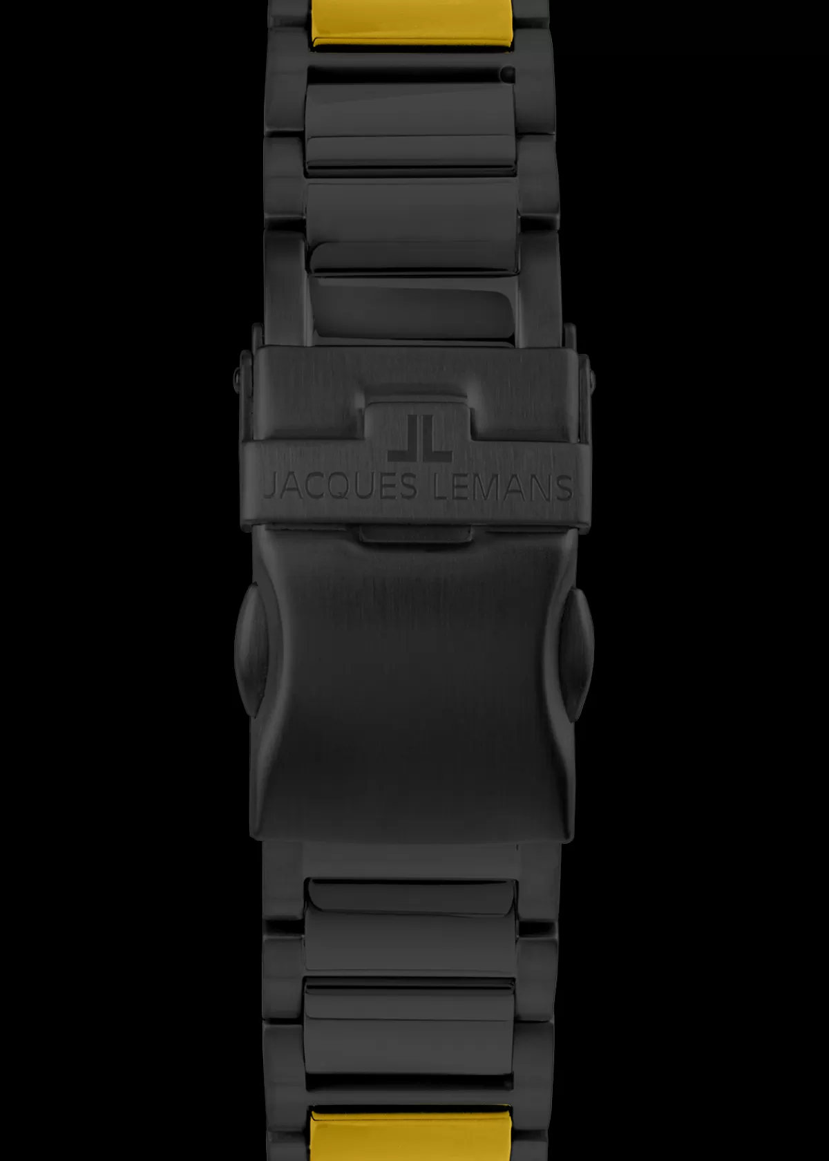 Best Jacques Lemans Liverpool 42-10I Herrenuhr Ø 42,0mm