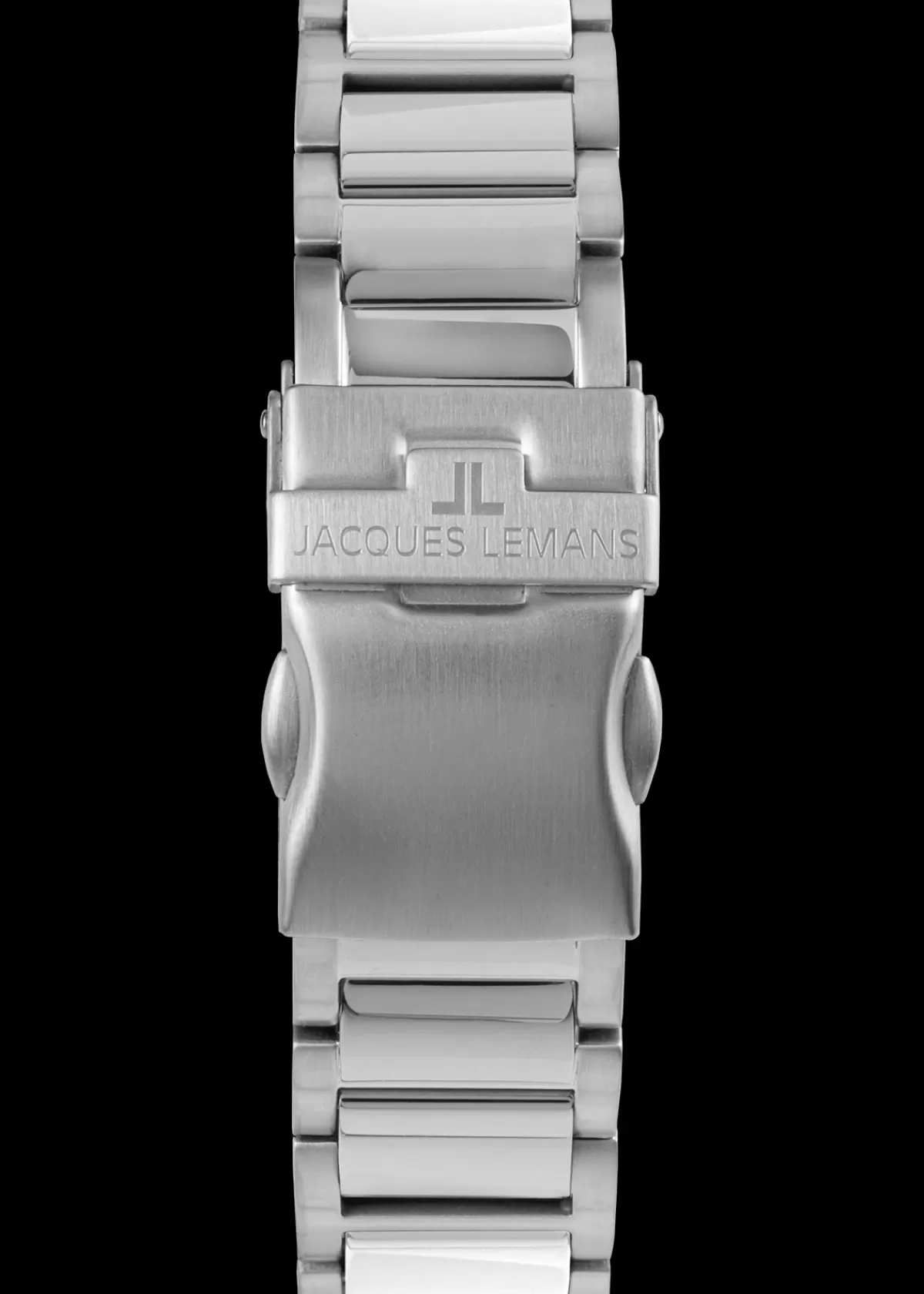 Outlet Jacques Lemans Liverpool 42-12J Damenuhr Ø 34,0mm