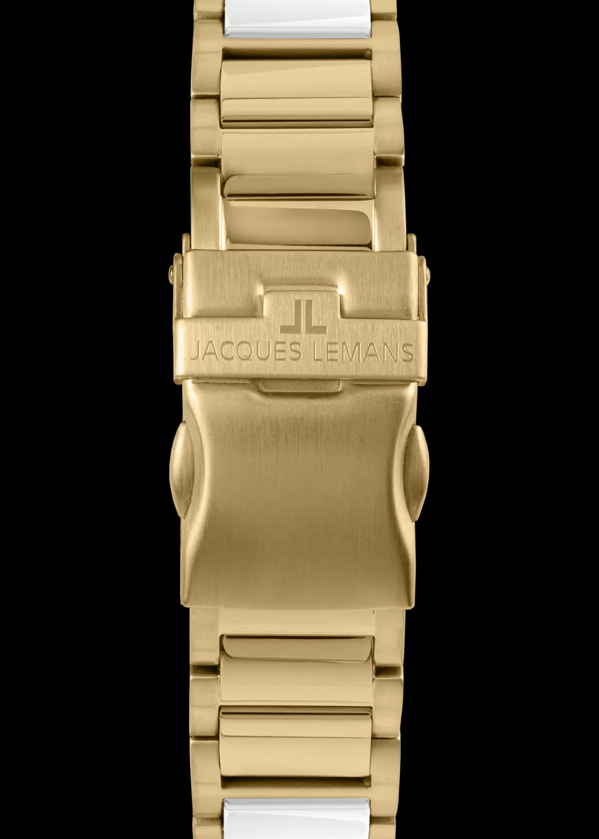 Cheap Jacques Lemans Liverpool 42-12L Damenuhr Ø 34,0mm