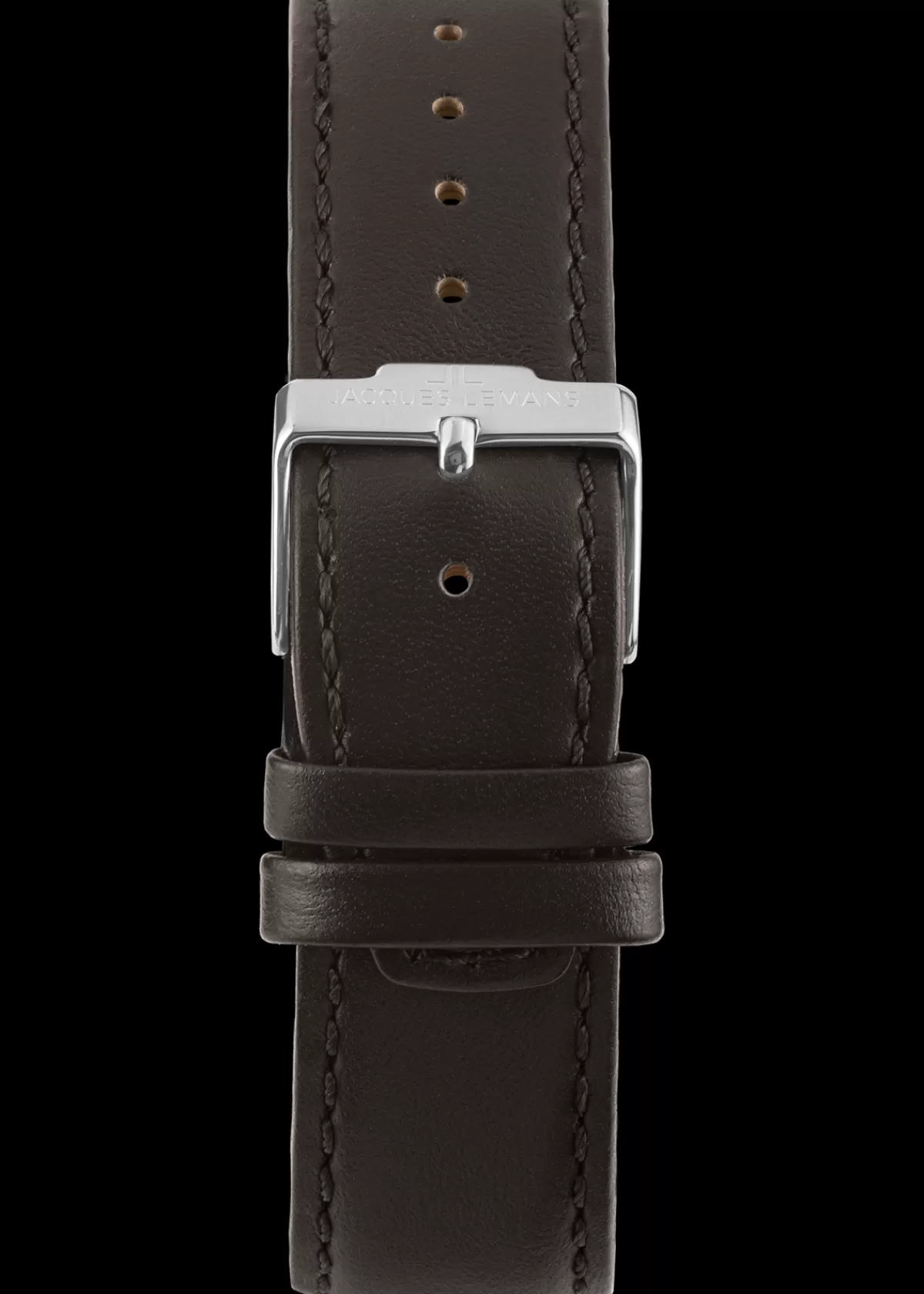 Shop Jacques Lemans London 1-2123B Damenuhr Ø 30,0mm