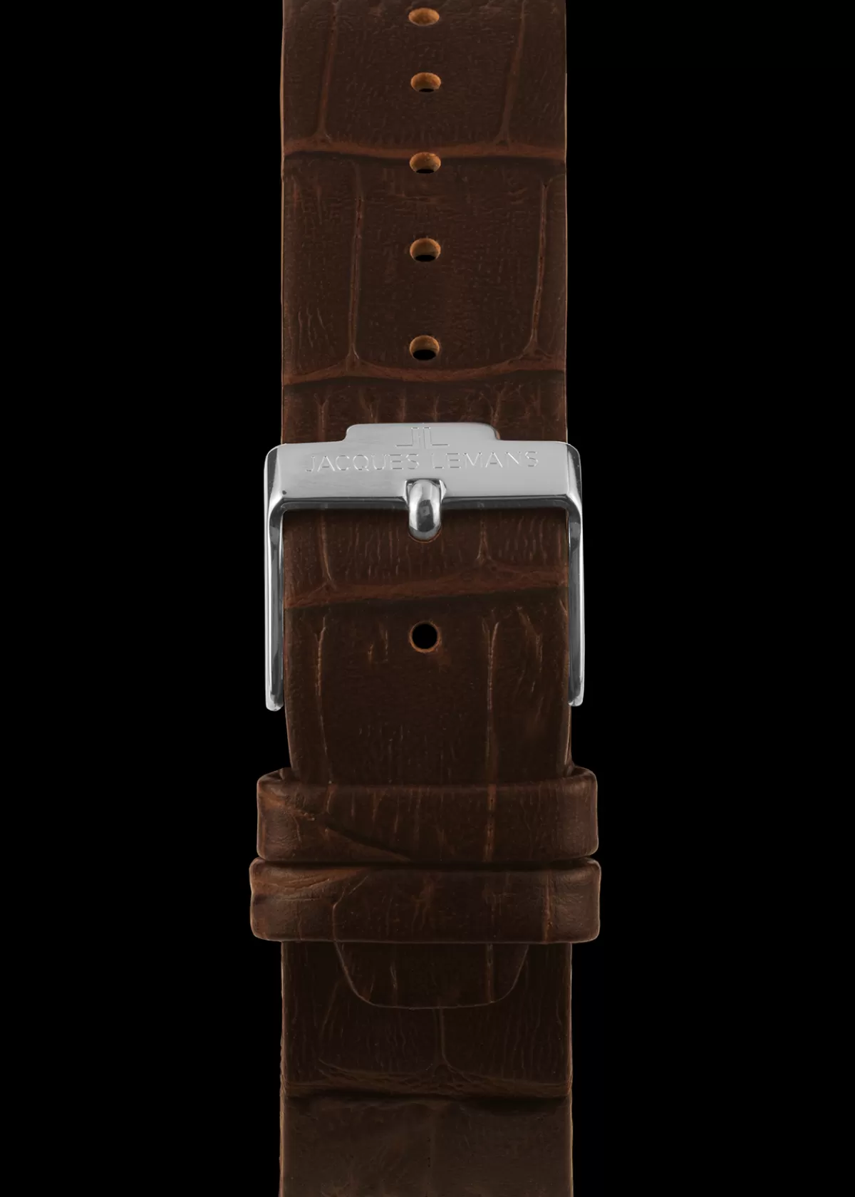 Best Sale Jacques Lemans London 1-2128B Herrenuhr Ø 40,0mm