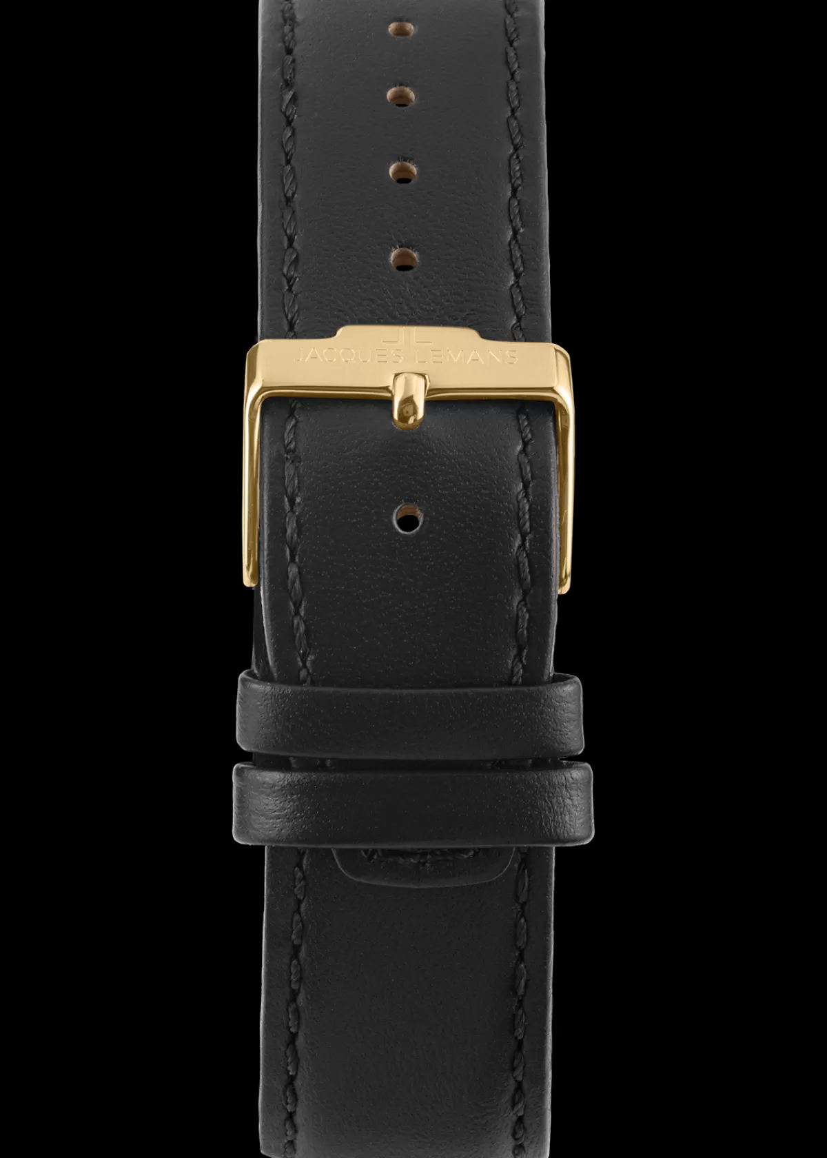 Cheap Jacques Lemans London 1-2126D Herrenuhr Ø 42,0mm