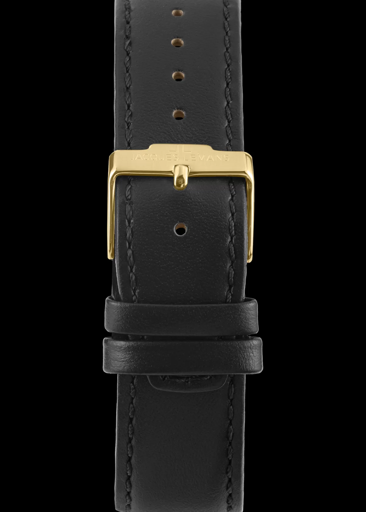 Shop Jacques Lemans London 1-2122E Damenuhr Ø 38,0mm