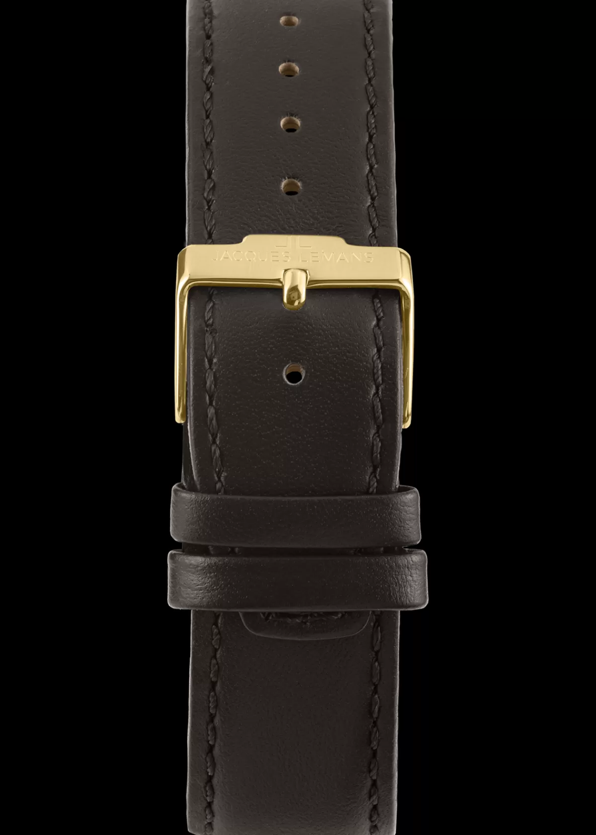 New Jacques Lemans London 1-2123F Damenuhr Ø 30,0mm