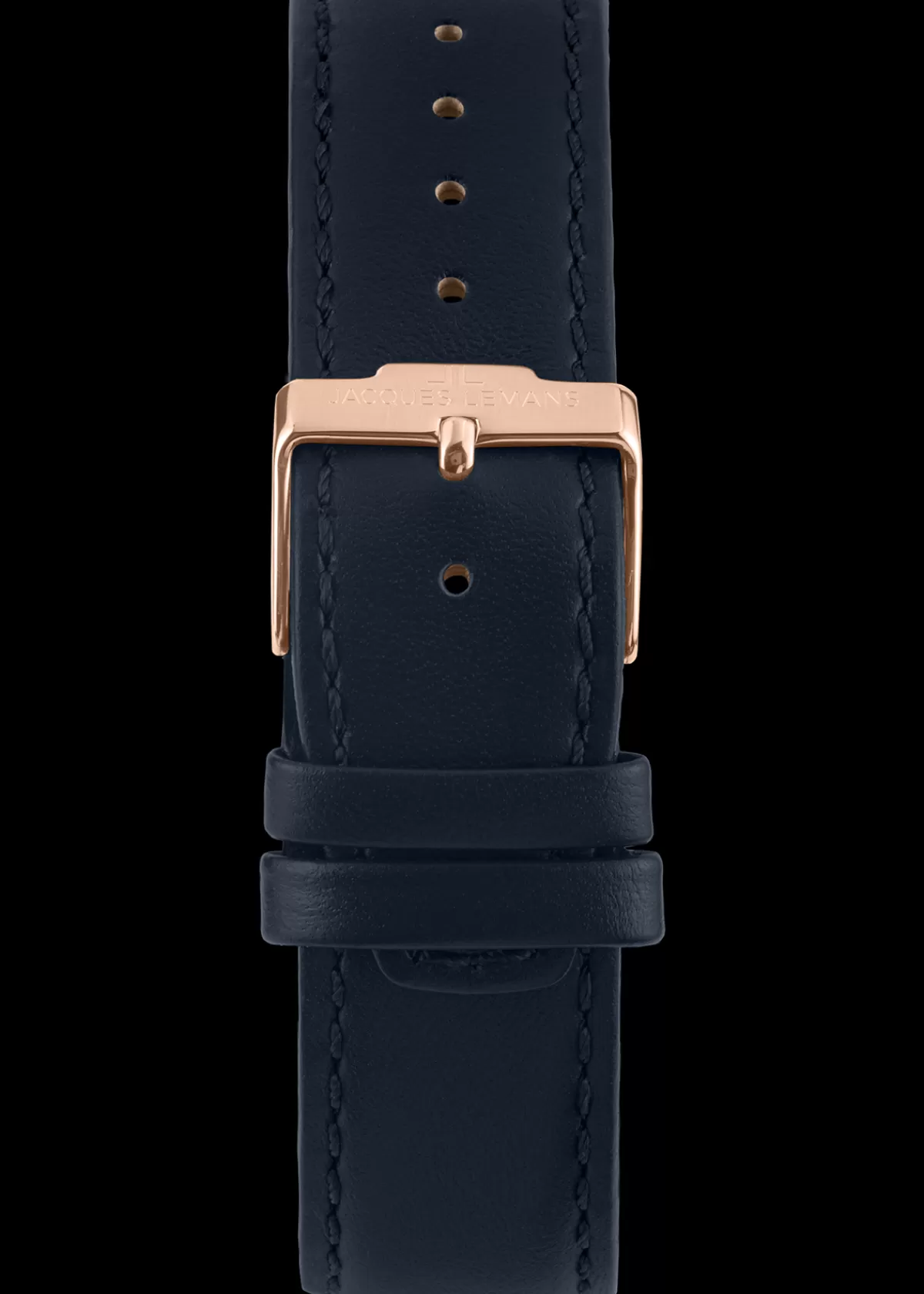 Cheap Jacques Lemans London 1-2163F Herrenuhr Ø 40,0mm