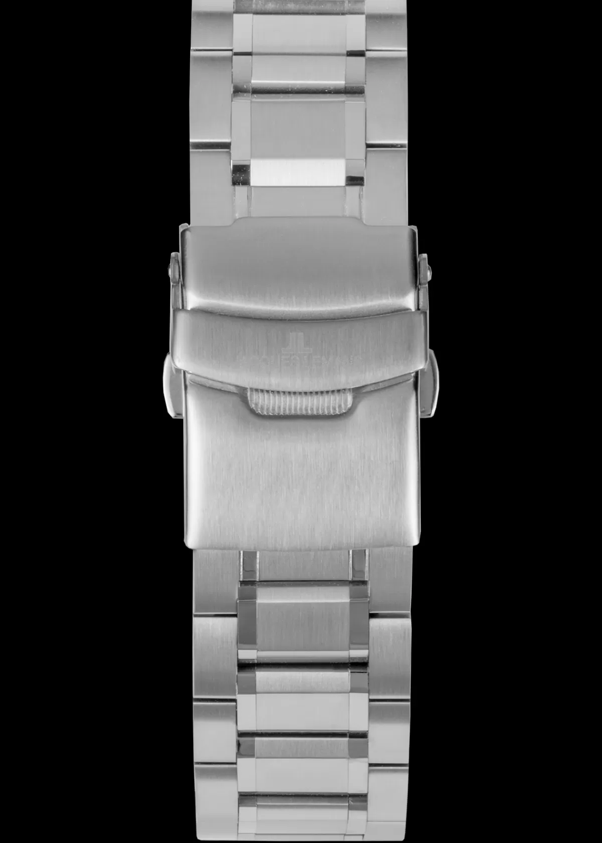 Cheap Jacques Lemans Manchester 1-2150D Herrenuhr Ø 44,0mm
