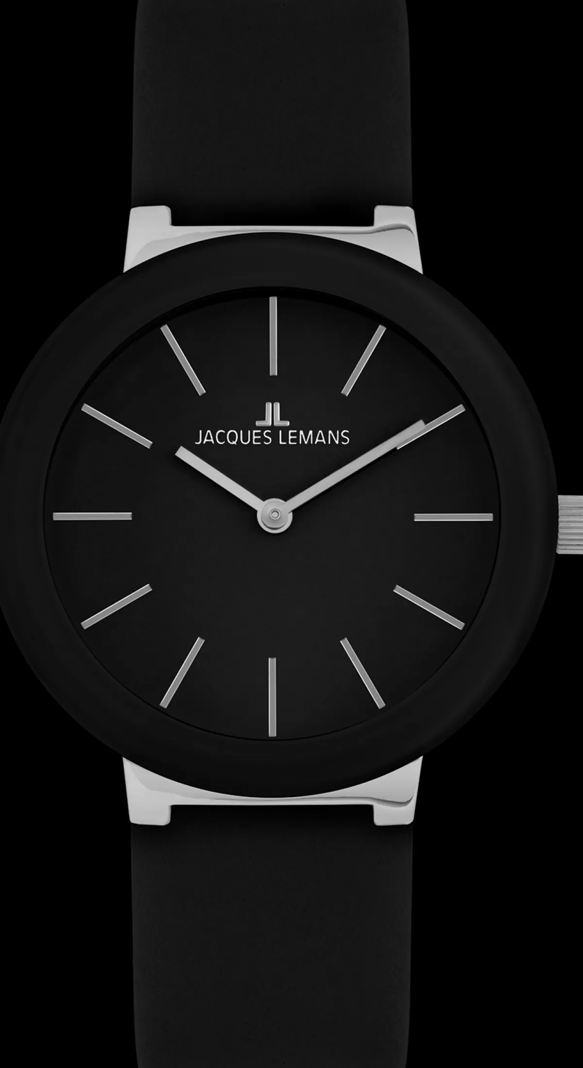 Online Jacques Lemans Monaco 42-9A Damenuhr Ø 34,0mm