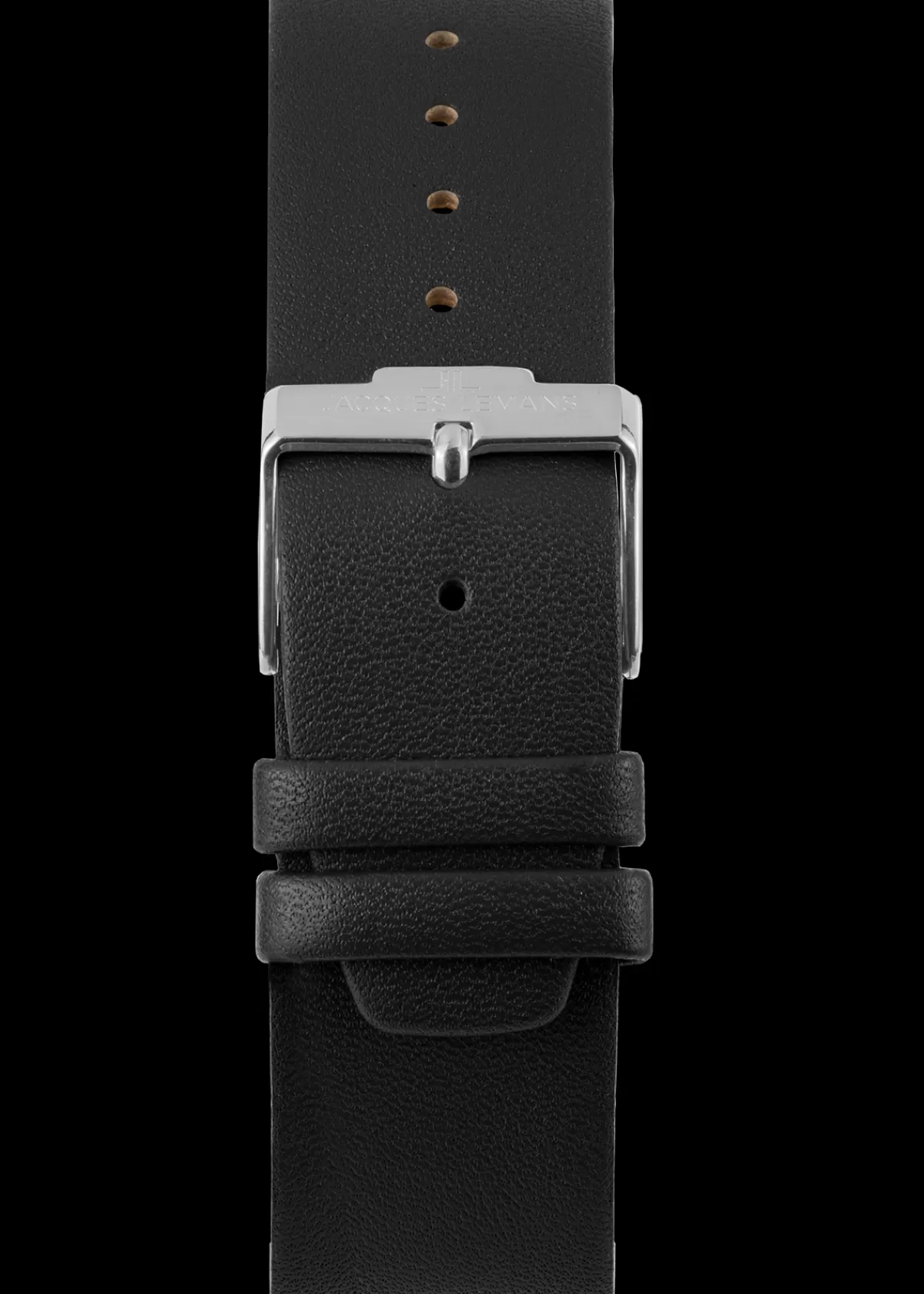 Online Jacques Lemans Monaco 42-9A Damenuhr Ø 34,0mm