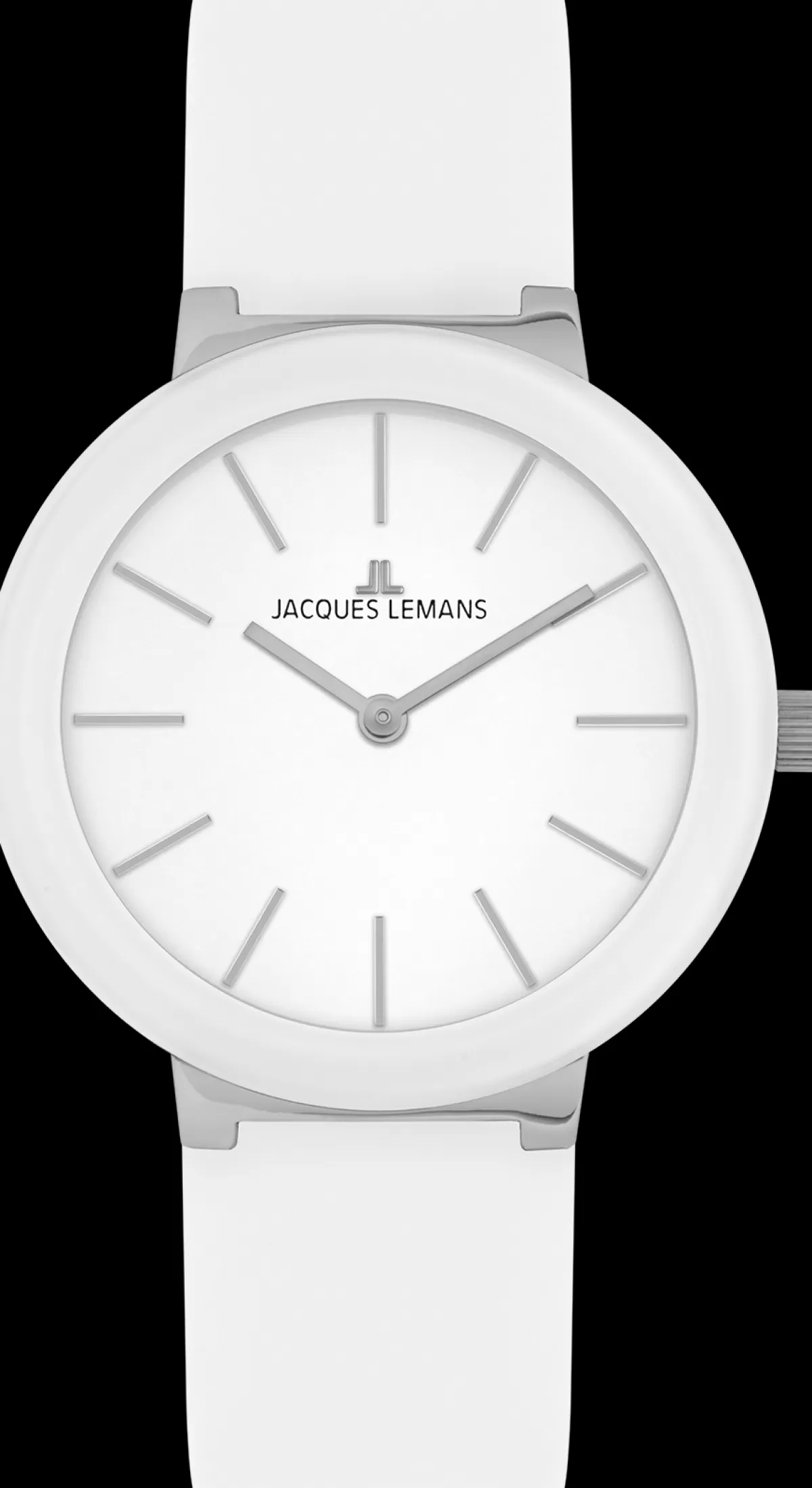 Online Jacques Lemans Monaco 42-9B Damenuhr Ø 34,0mm