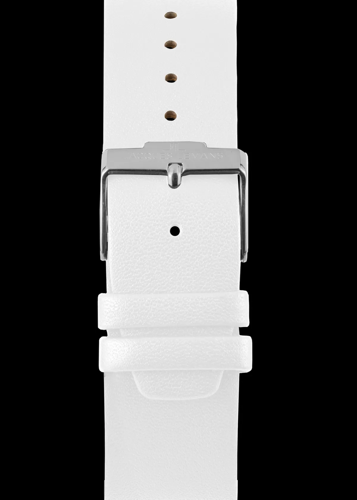 Online Jacques Lemans Monaco 42-9B Damenuhr Ø 34,0mm