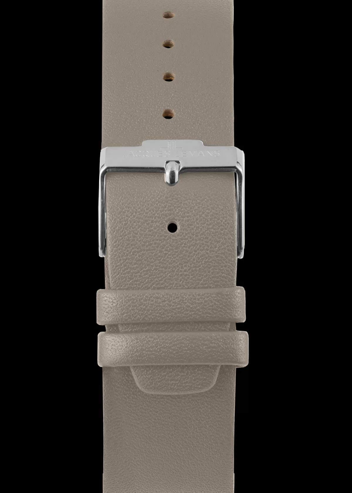 Best Jacques Lemans Monaco 42-9C Damenuhr Ø 34,0mm
