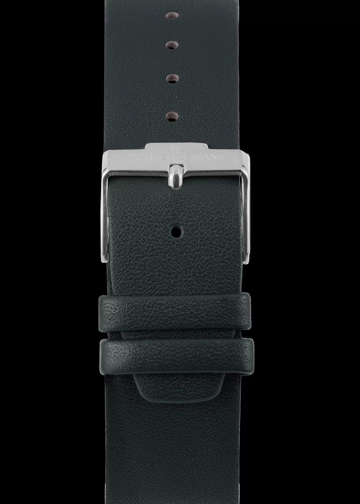 New Jacques Lemans Monaco 42-9D Damenuhr Ø 34,0mm