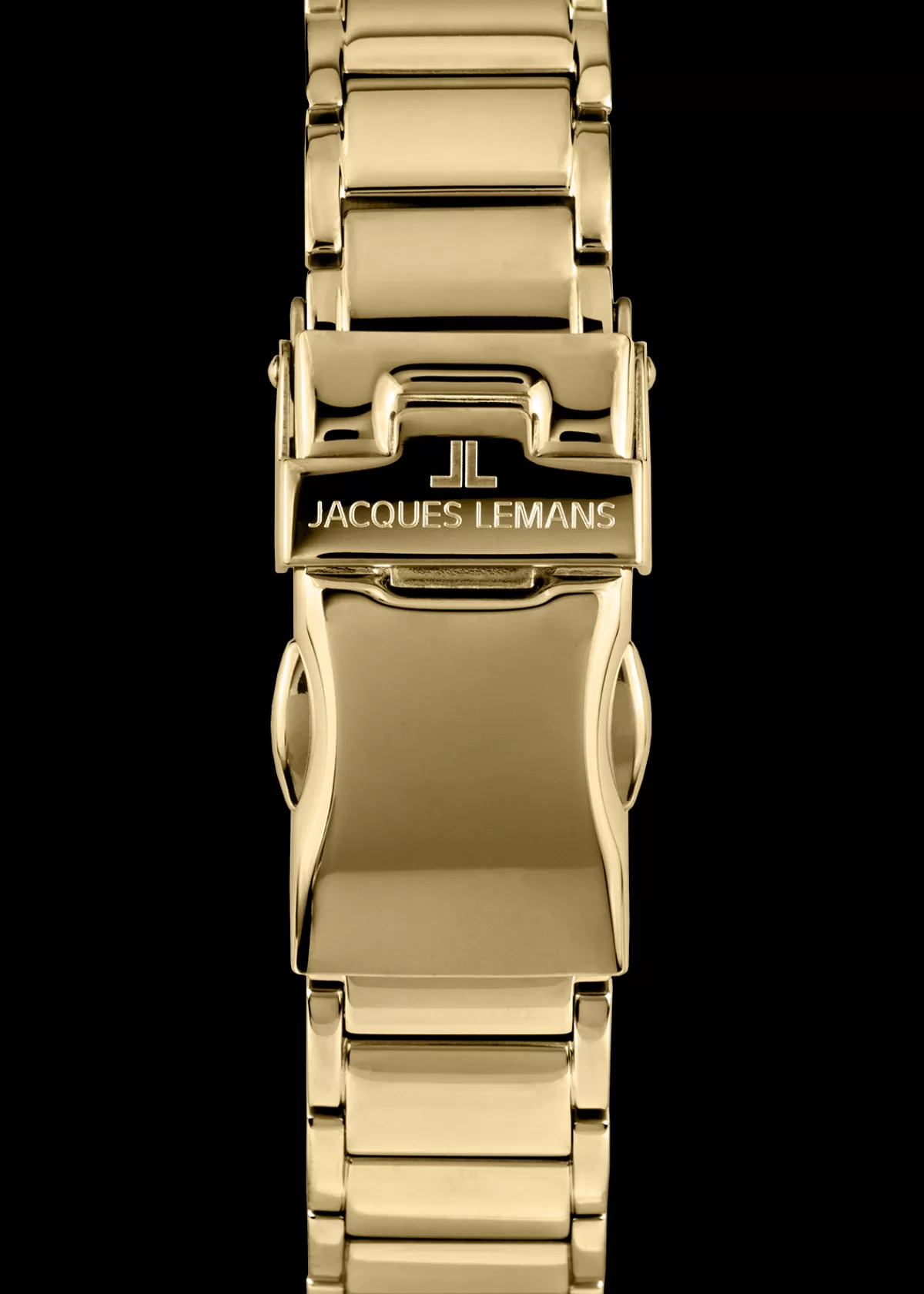Cheap Jacques Lemans Monaco 42-8E Damenuhr Ø 40,0mm