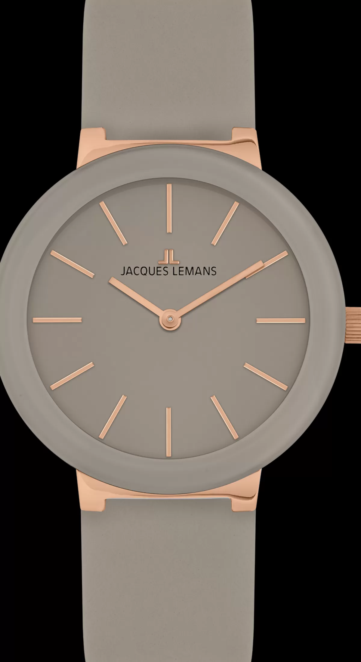 Shop Jacques Lemans Monaco 42-9G Damenuhr Ø 34,0mm