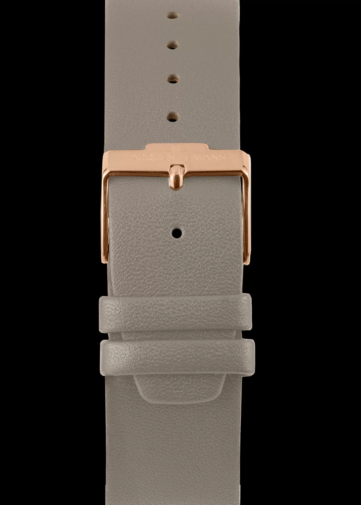 Shop Jacques Lemans Monaco 42-9G Damenuhr Ø 34,0mm