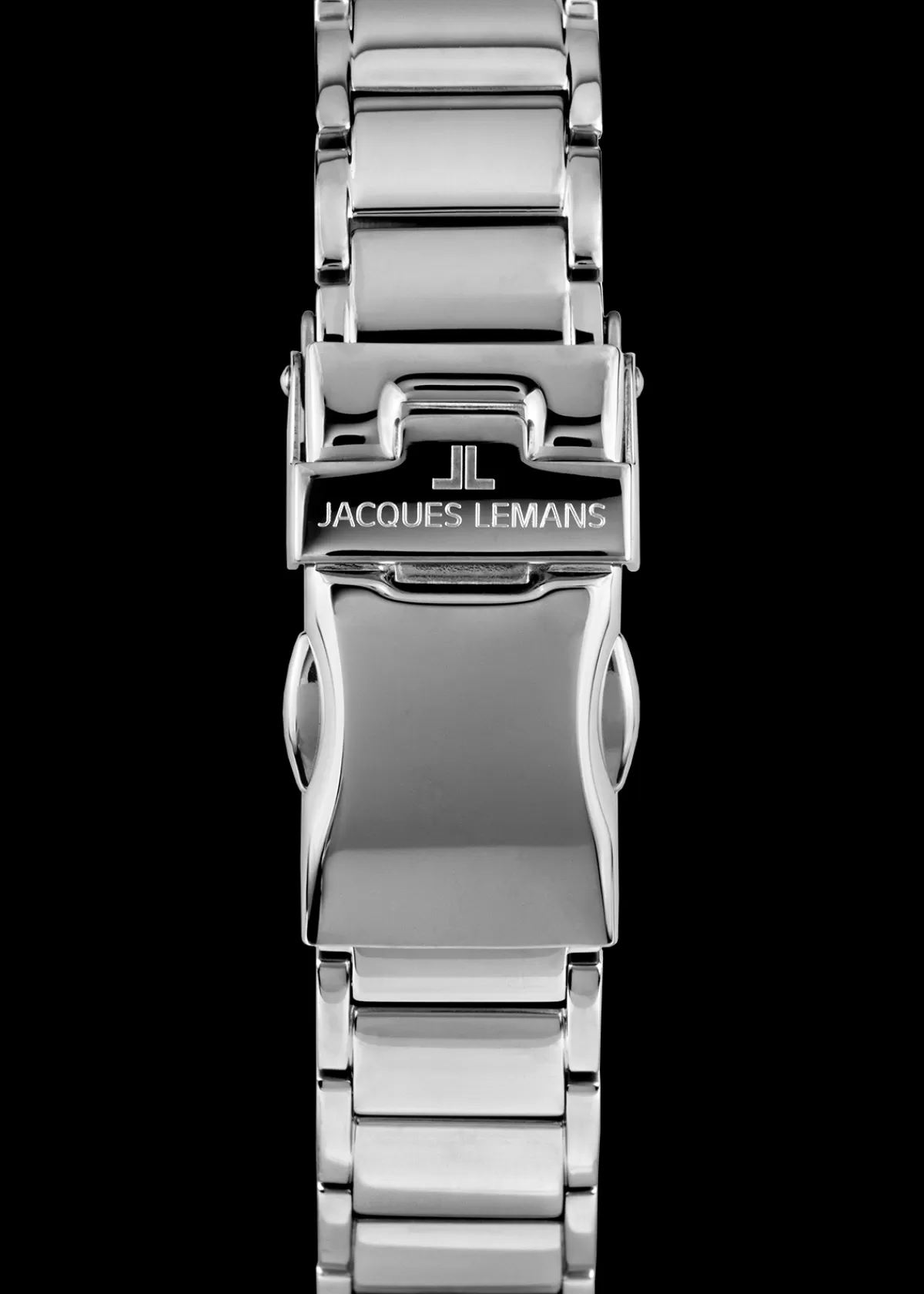 Best Sale Jacques Lemans Monaco 42-7G Damenuhr Ø 34,0mm