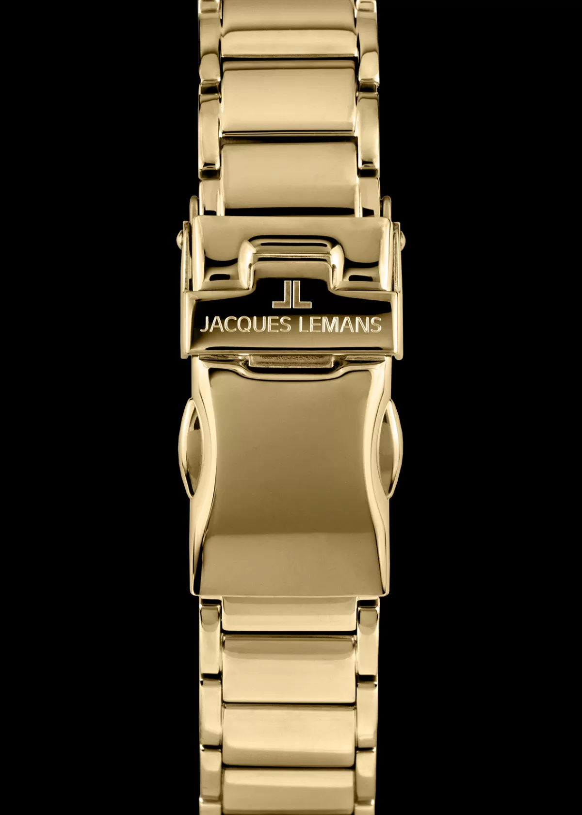 Cheap Jacques Lemans Monaco 42-7L Damenuhr Ø 34,0mm