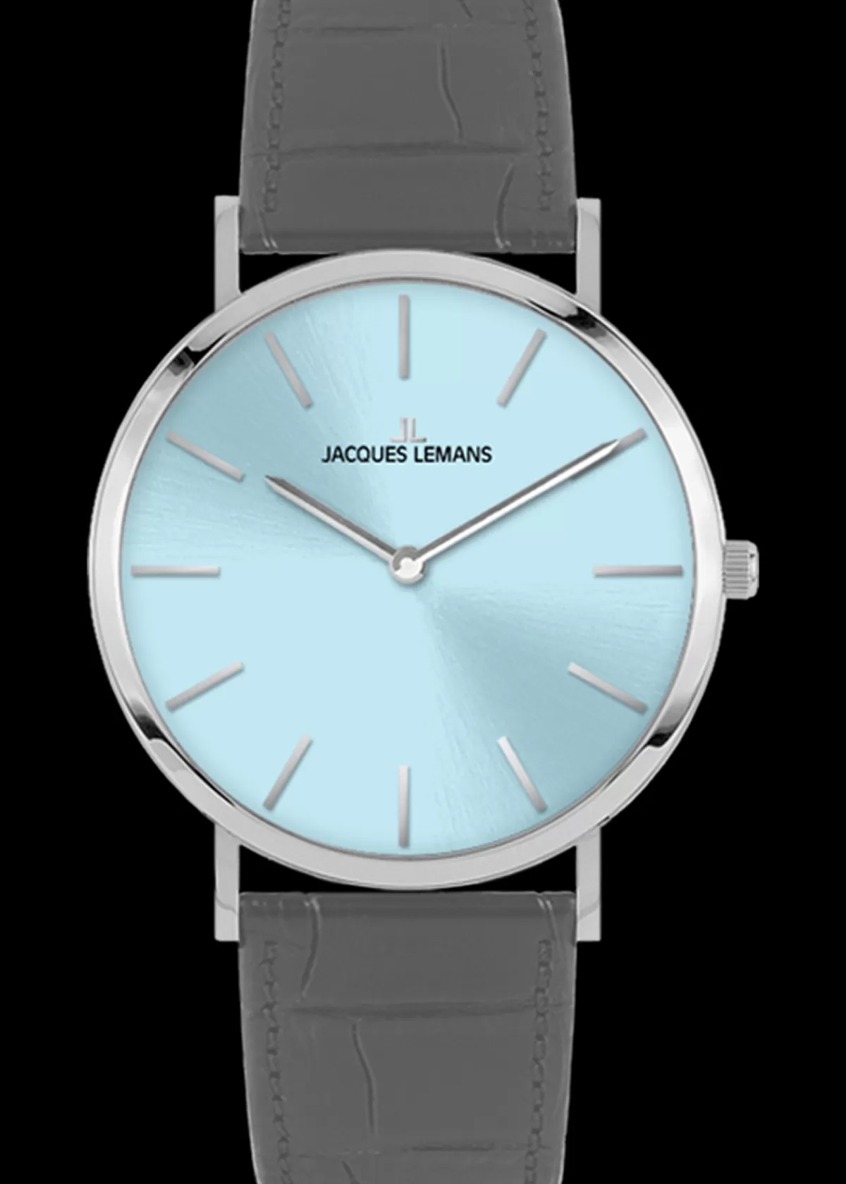 Cheap Jacques Lemans Nizza 1-2172B Damenuhr Ø 28,0mm
