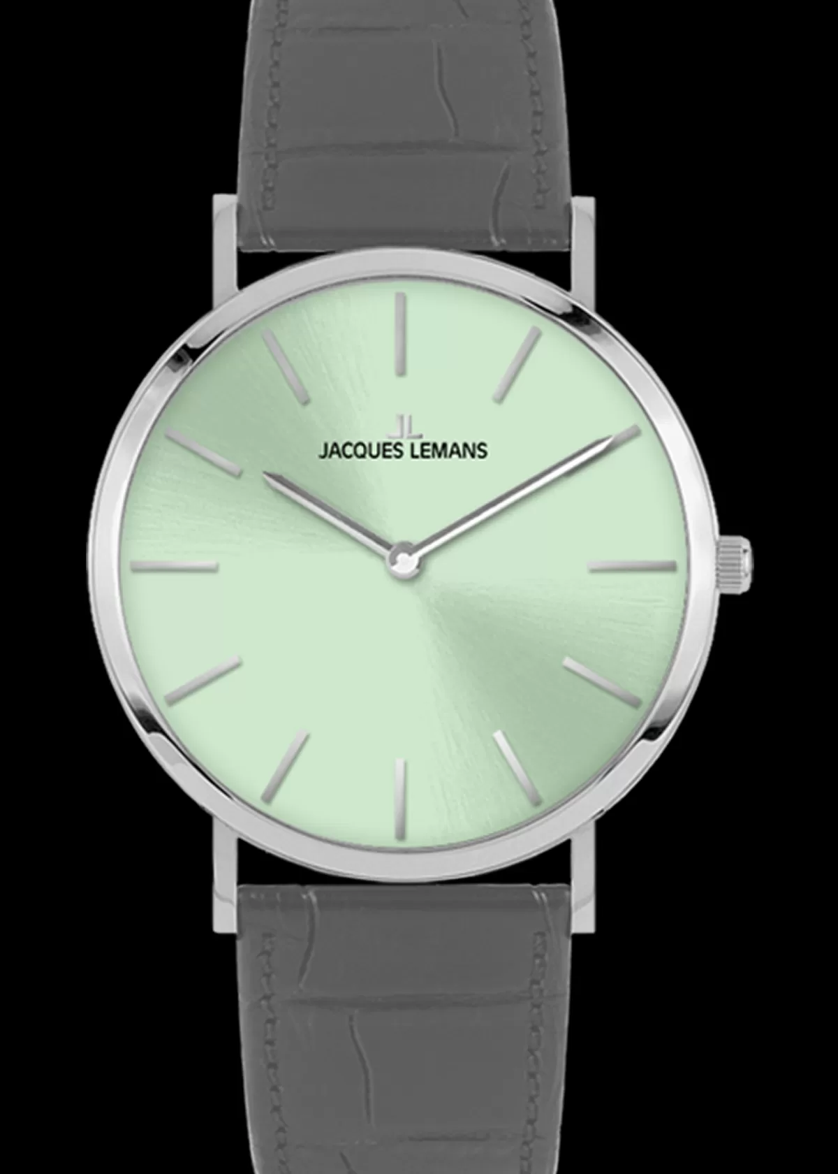 Best Sale Jacques Lemans Nizza 1-2172C Damenuhr Ø 28,0mm